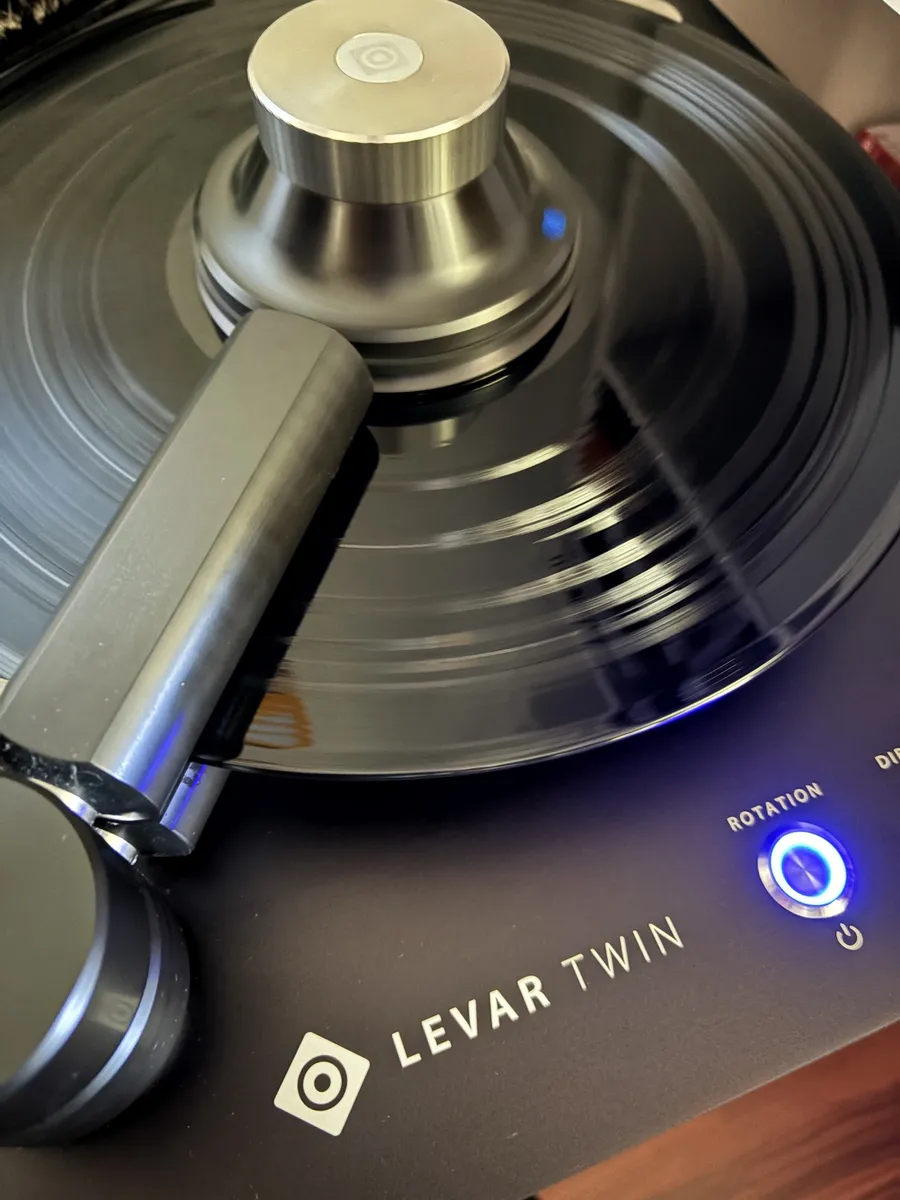 Bild ohne Beschreibung