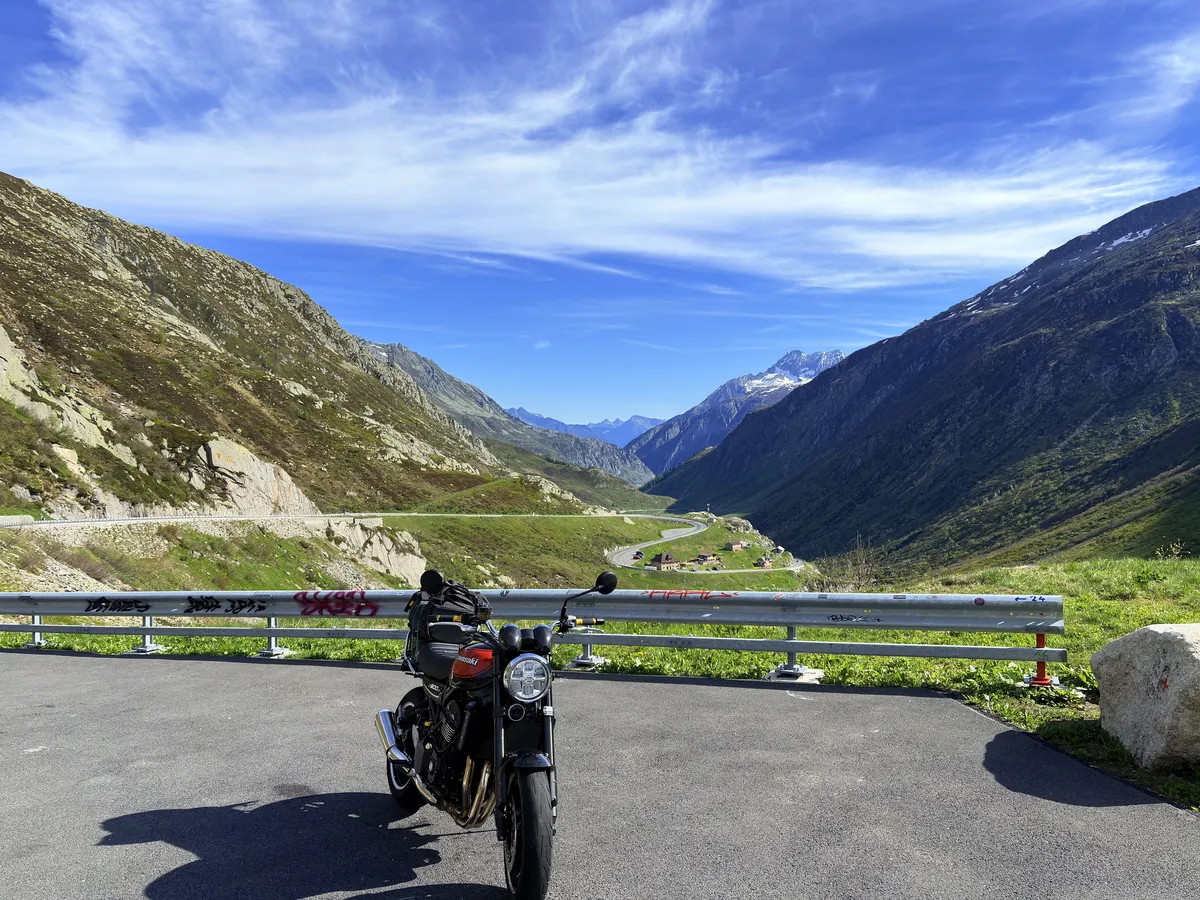 Bild ohne Beschreibung