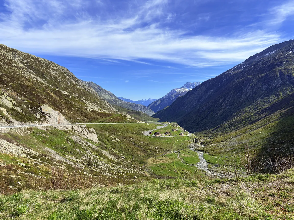 Bild ohne Beschreibung