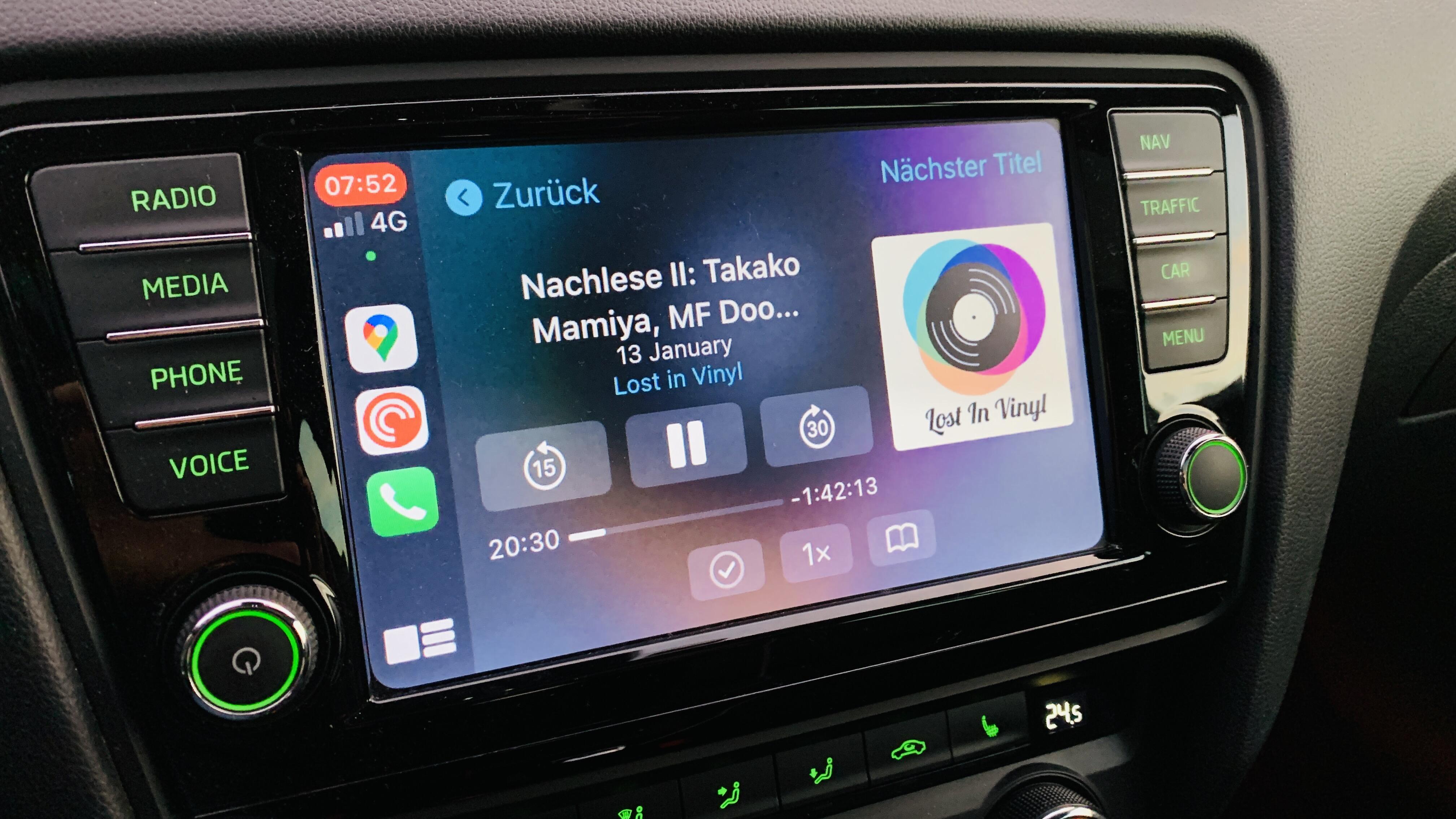 Bild ohne Beschreibung