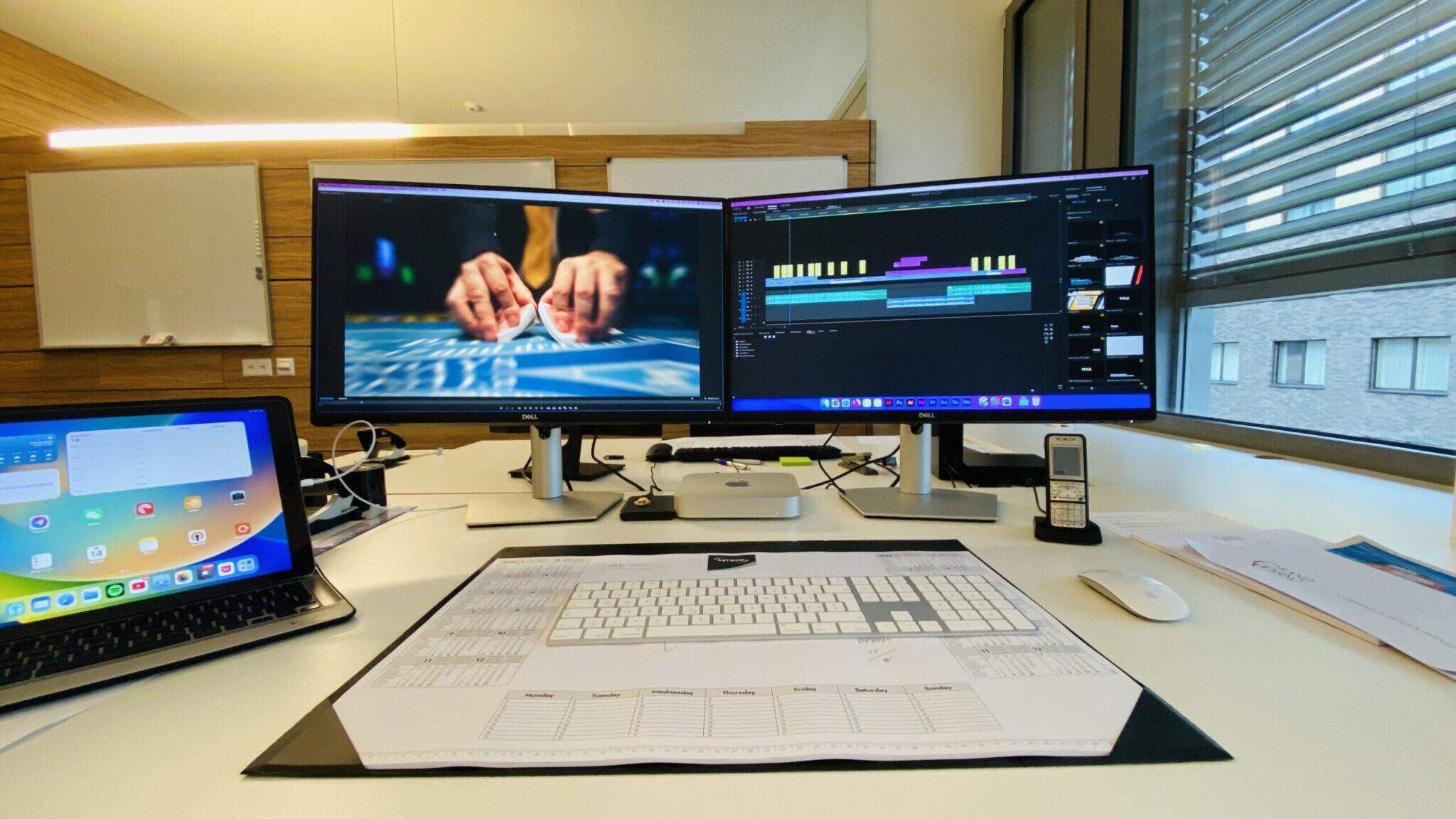 Bild ohne Beschreibung