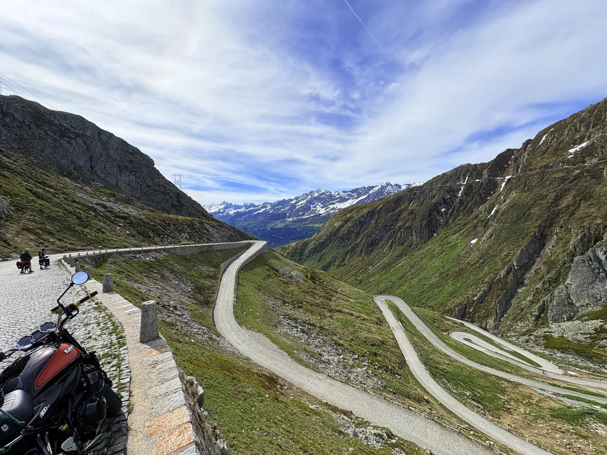 Bild ohne Beschreibung