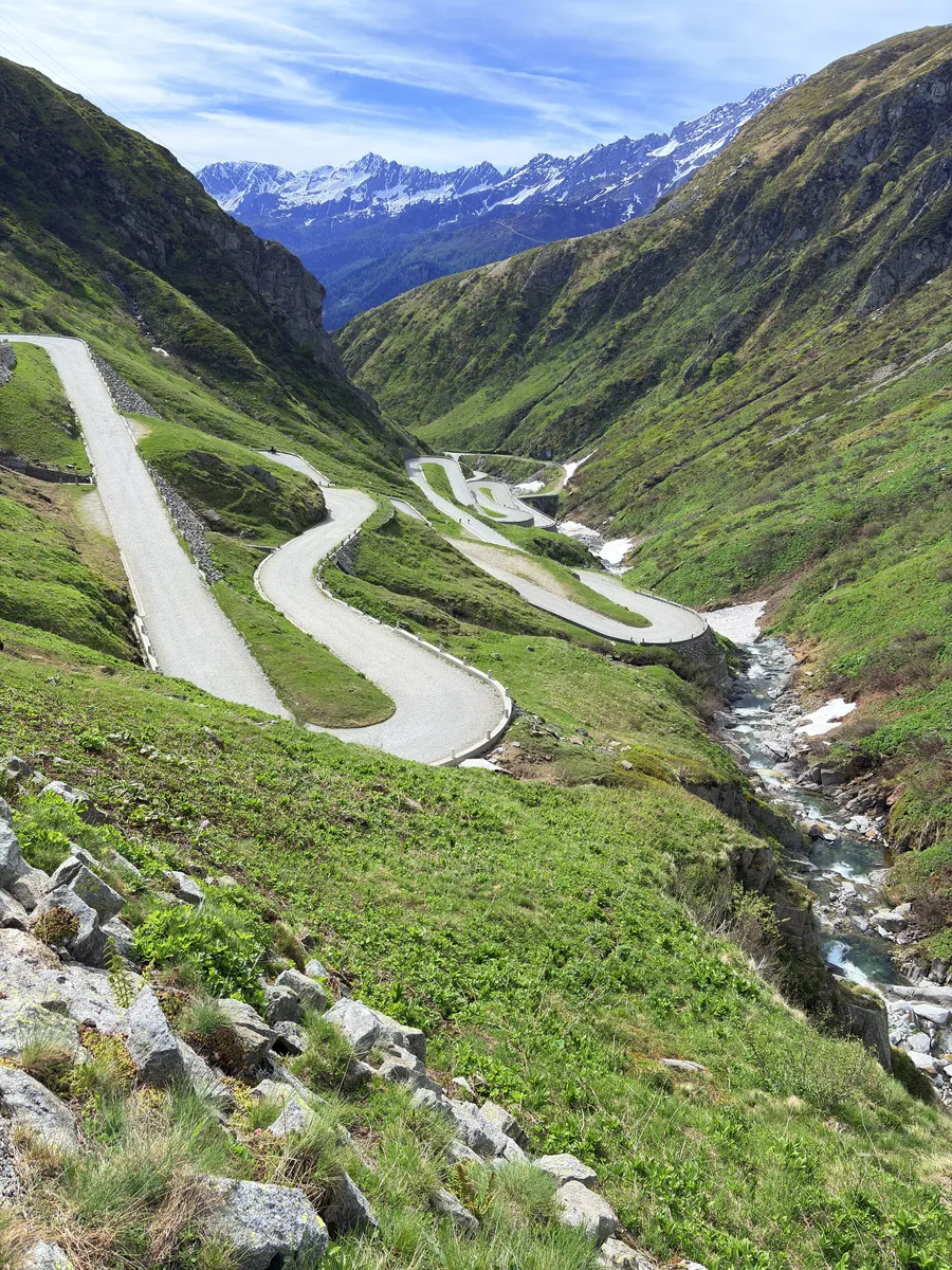 Bild ohne Beschreibung