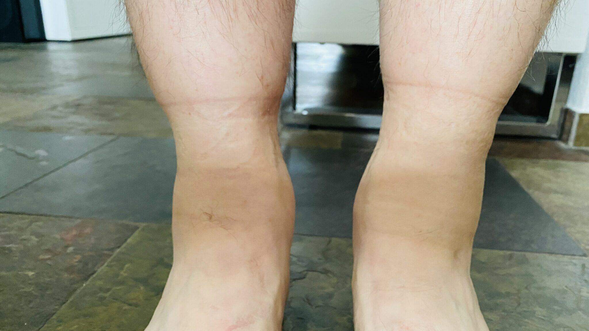 Bild ohne Beschreibung