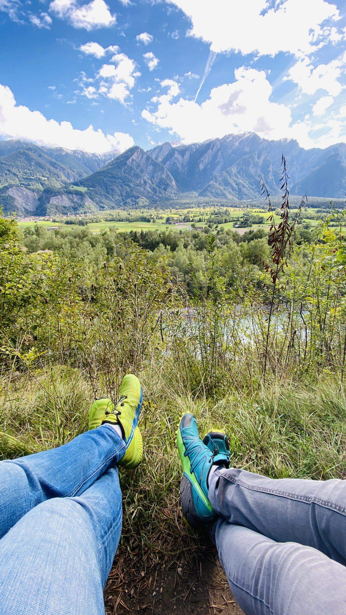 Bild ohne Beschreibung