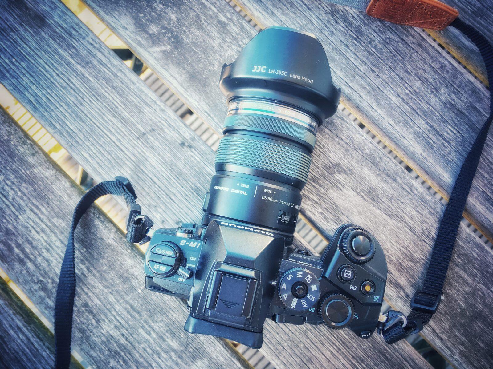 Bild ohne Beschreibung Bild ohne Beschreibung