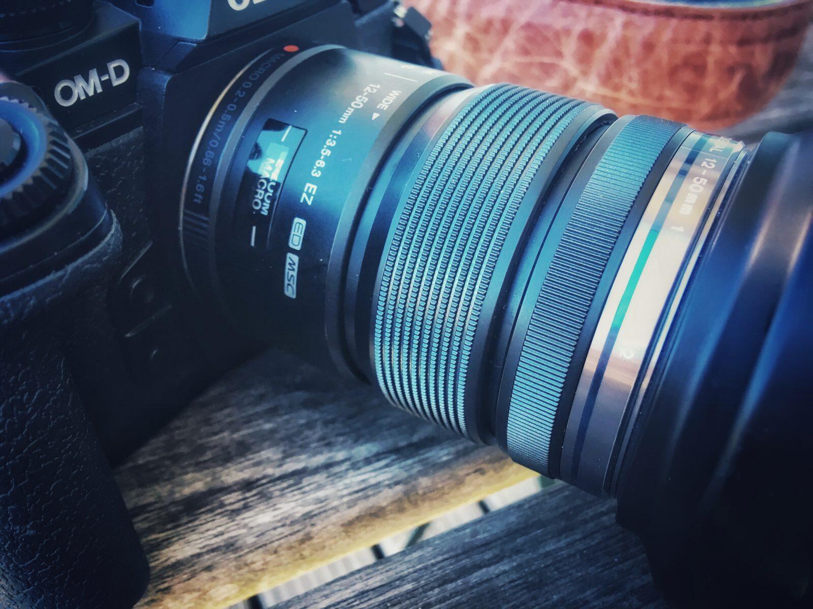 Bild ohne Beschreibung Bild ohne Beschreibung