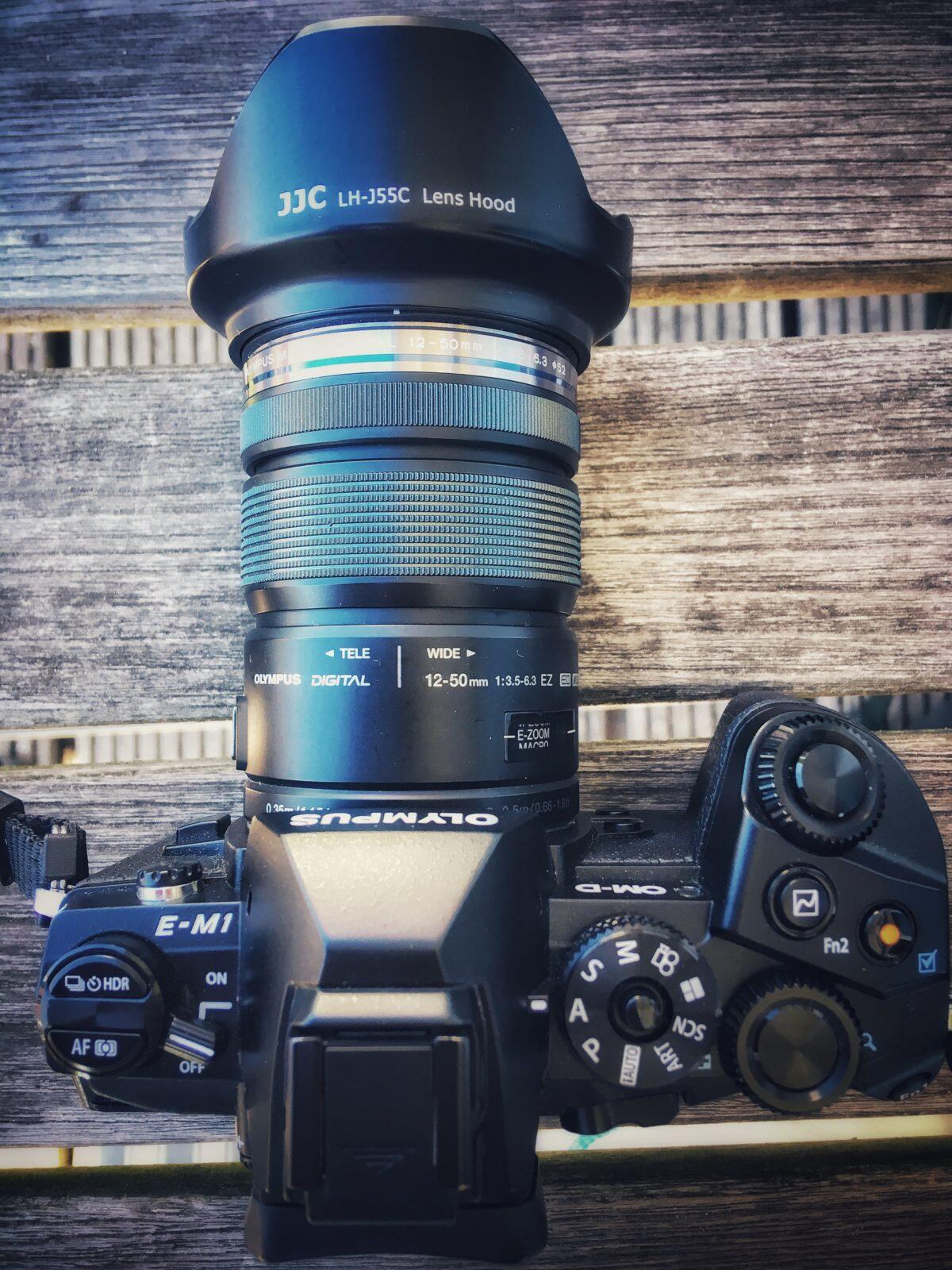 Bild ohne Beschreibung Bild ohne Beschreibung