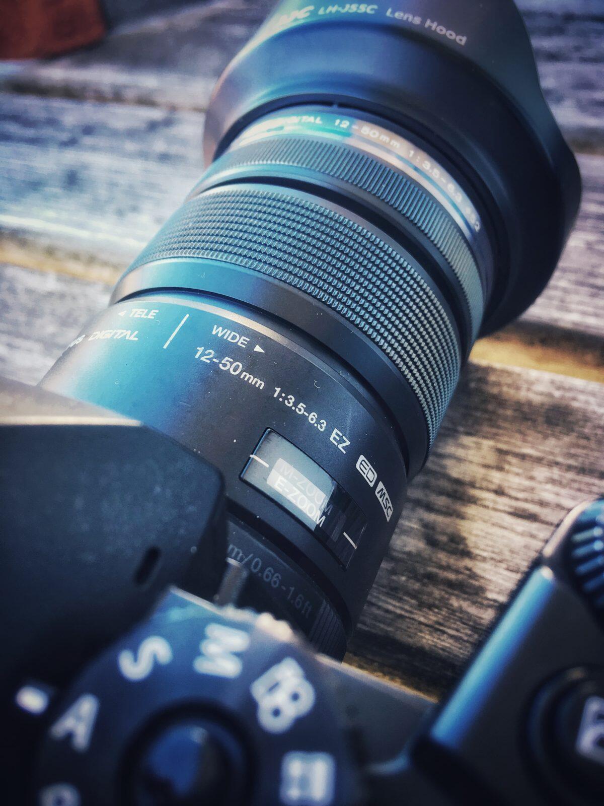 Bild ohne Beschreibung Bild ohne Beschreibung