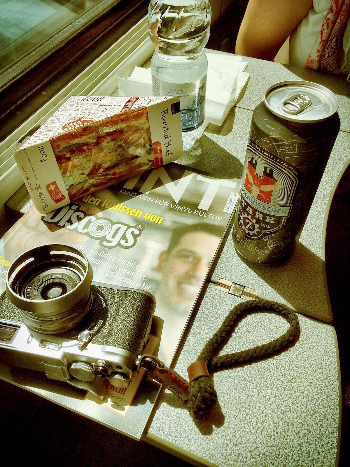 Bild ohne Beschreibung Bild ohne Beschreibung