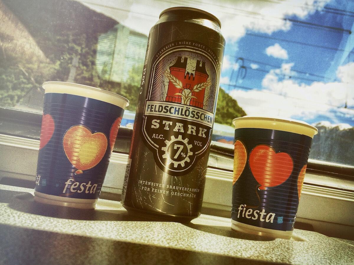 Bild ohne Beschreibung Bild ohne Beschreibung