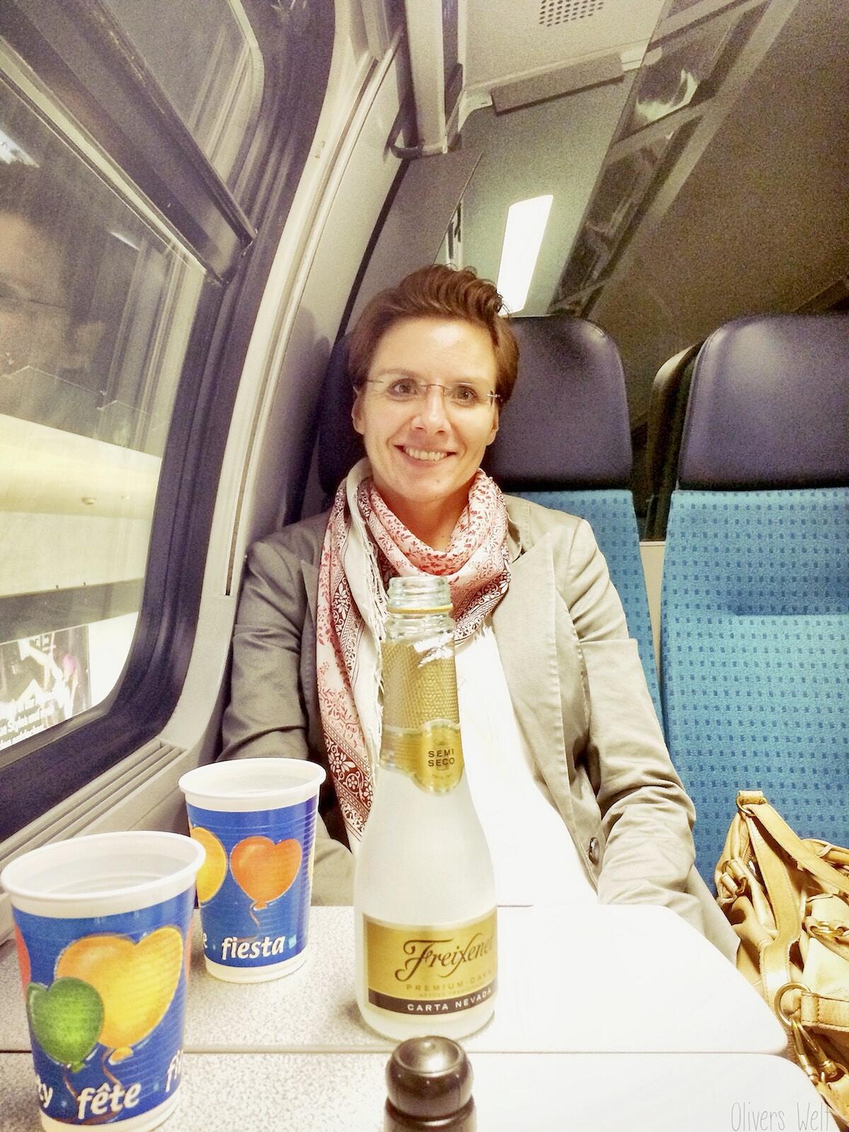 Bild ohne Beschreibung Bild ohne Beschreibung