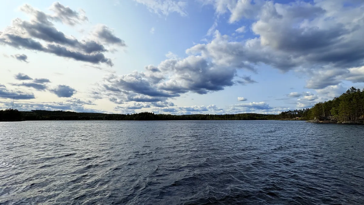 Bild ohne Beschreibung