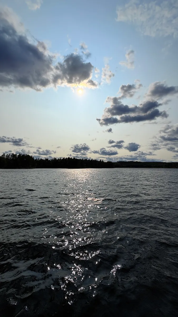 Bild ohne Beschreibung