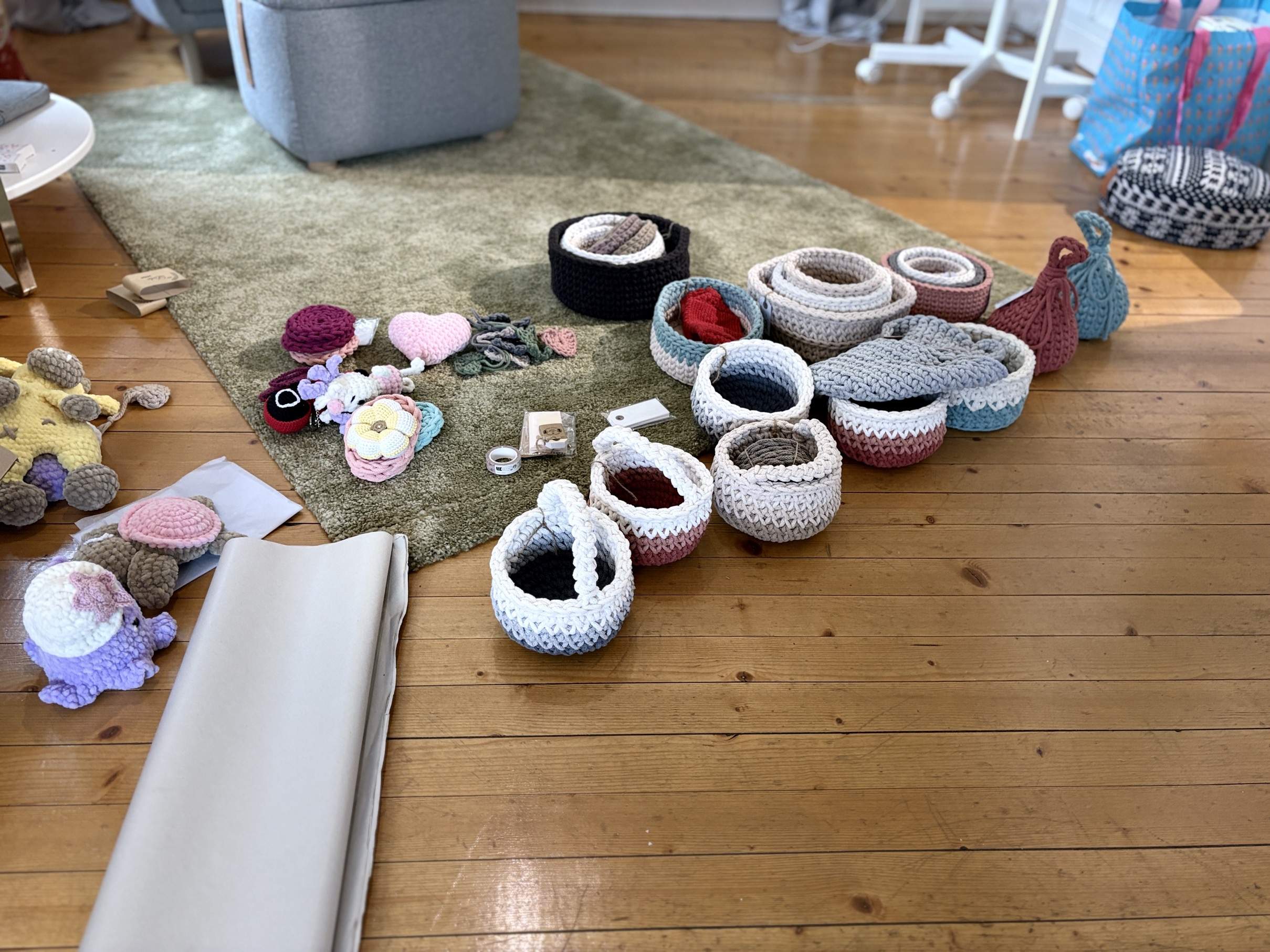 Bild ohne Beschreibung Bild ohne Beschreibung