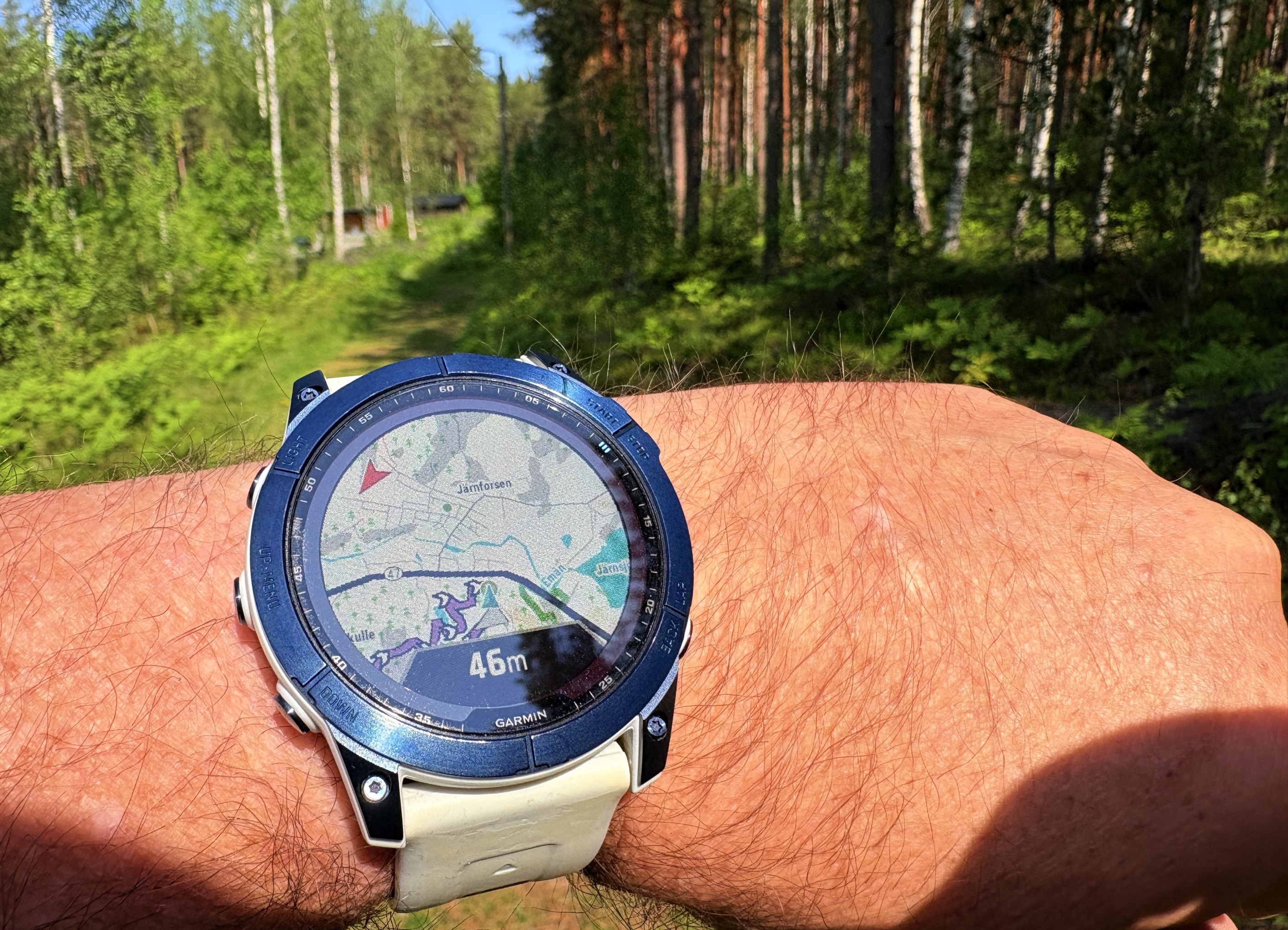 Bild ohne Beschreibung Bild ohne Beschreibung