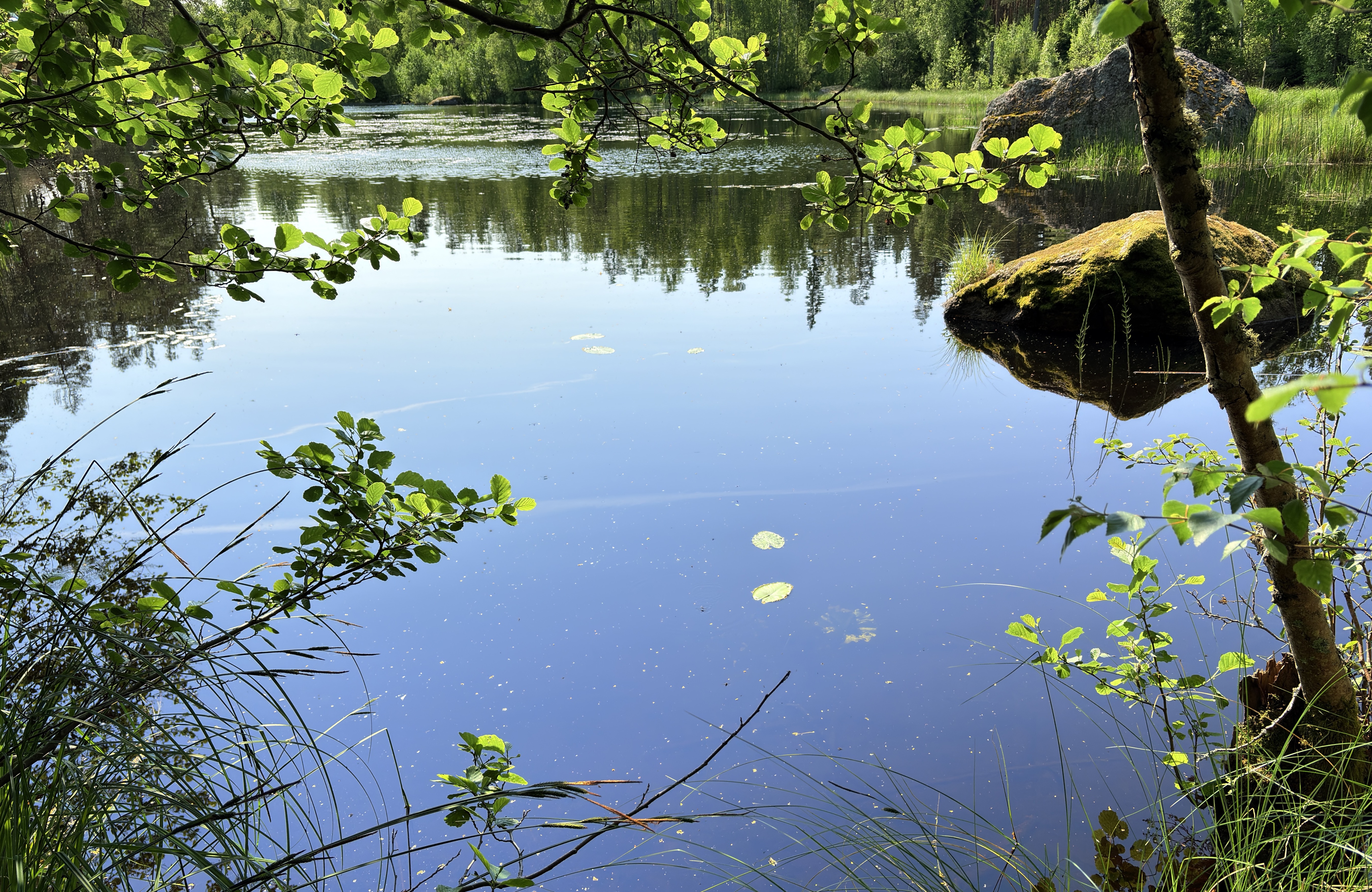 Bild ohne Beschreibung Bild ohne Beschreibung