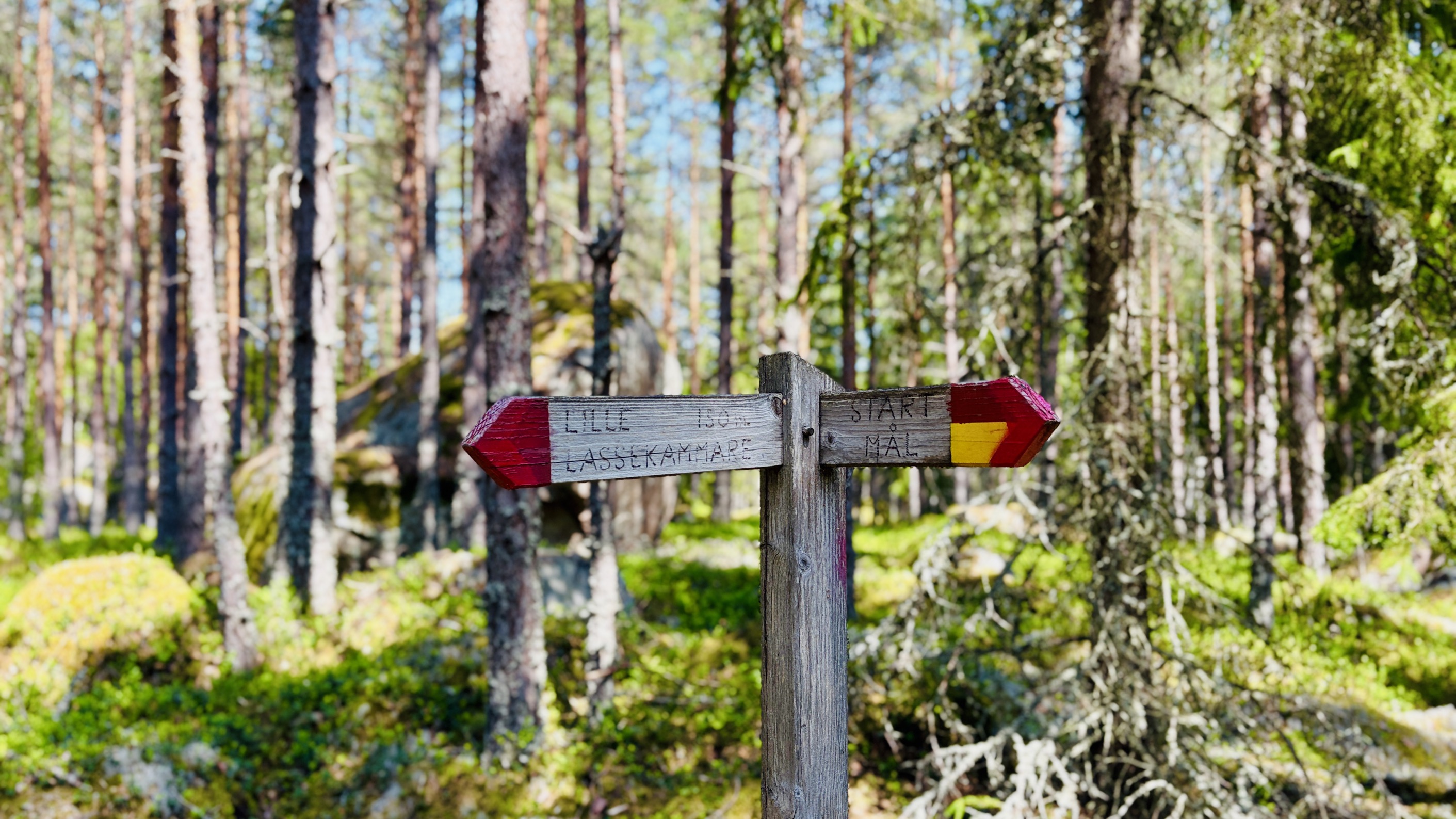 Bild ohne Beschreibung Bild ohne Beschreibung