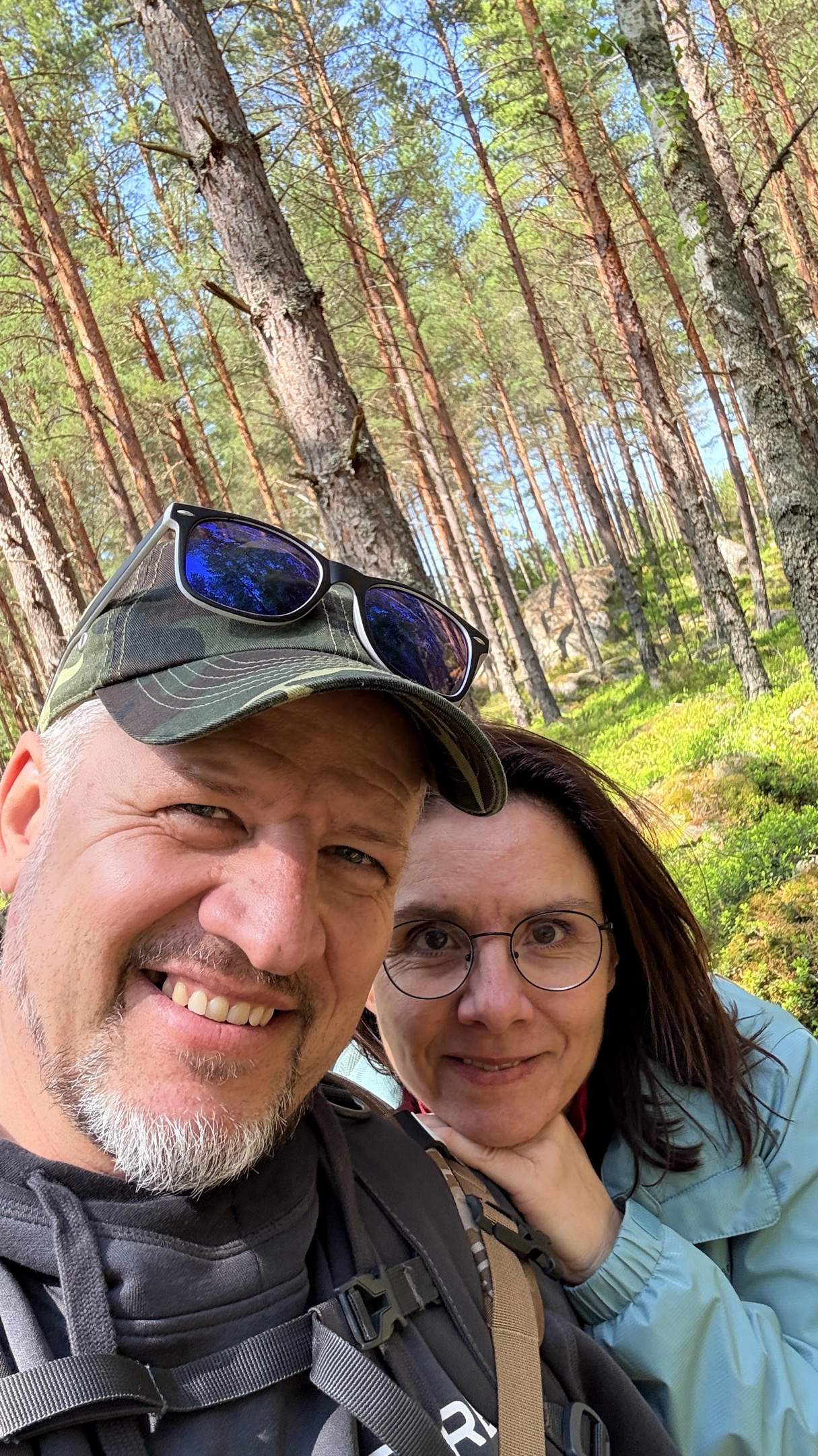 Bild ohne Beschreibung Bild ohne Beschreibung