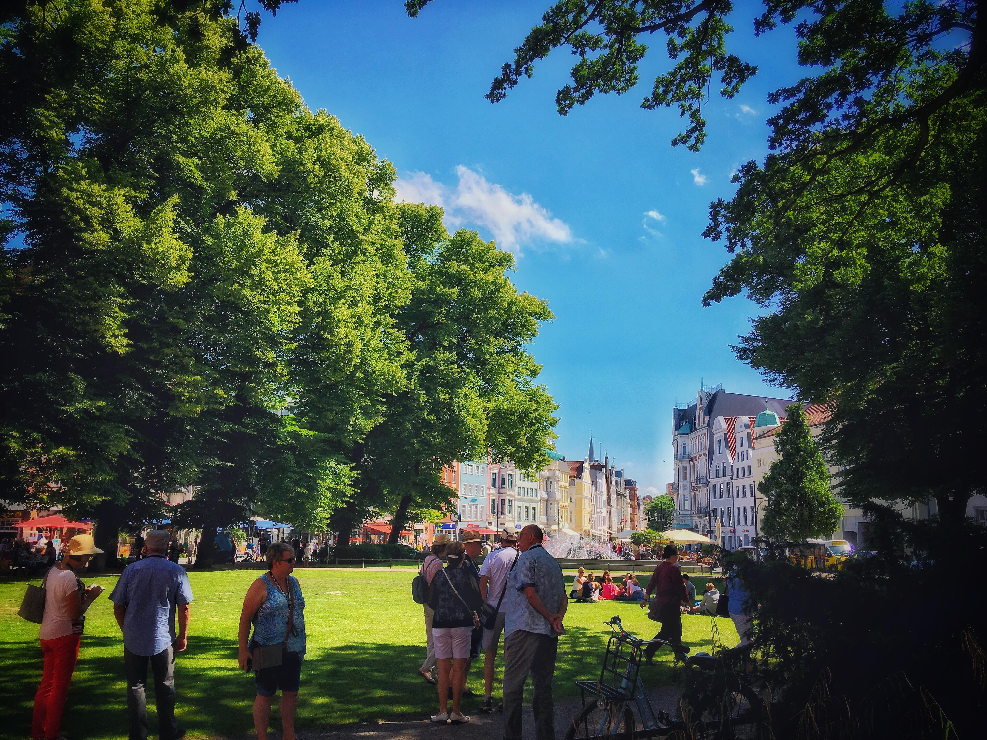 Bild ohne Beschreibung Bild ohne Beschreibung