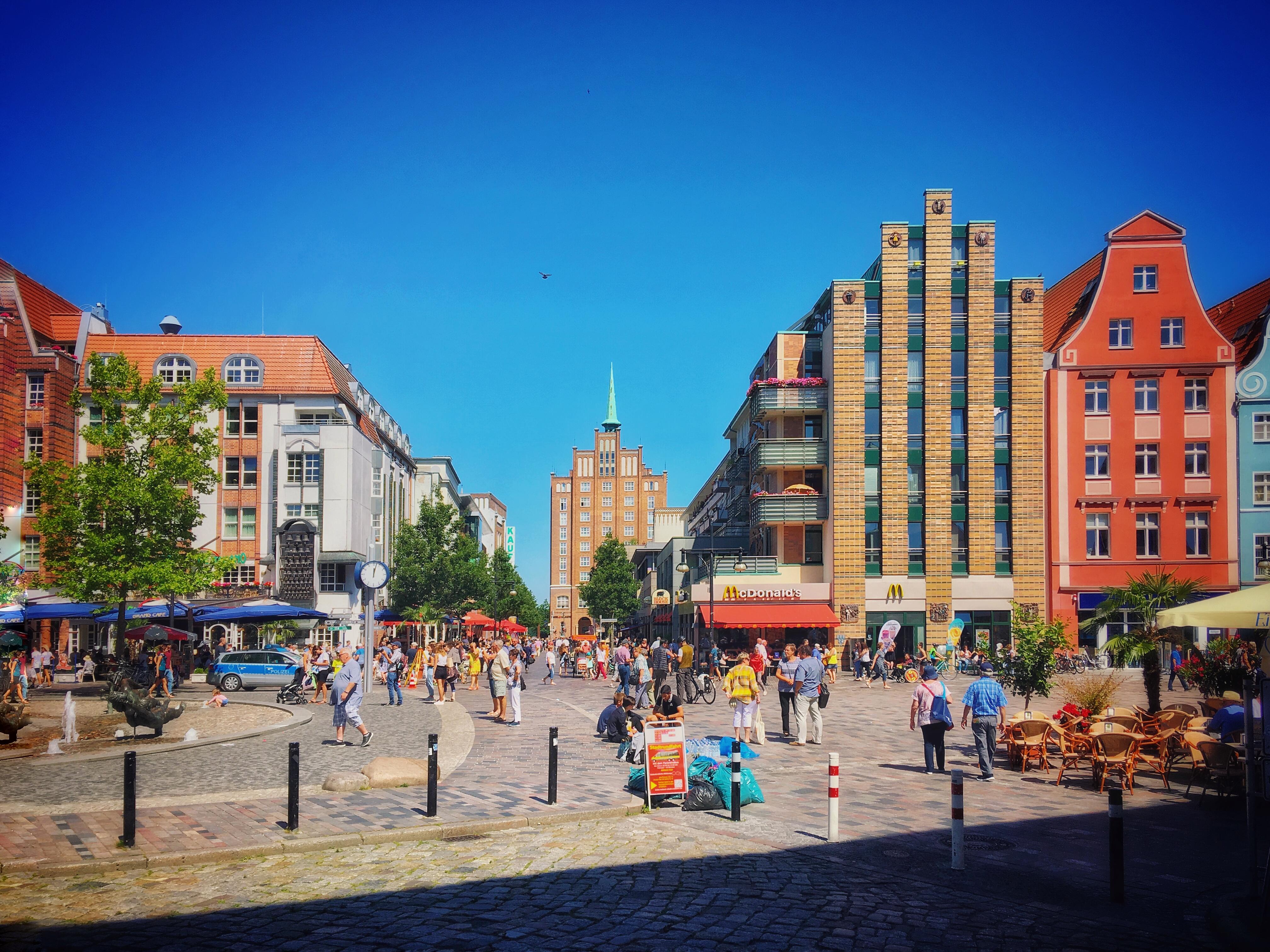 Bild ohne Beschreibung Bild ohne Beschreibung