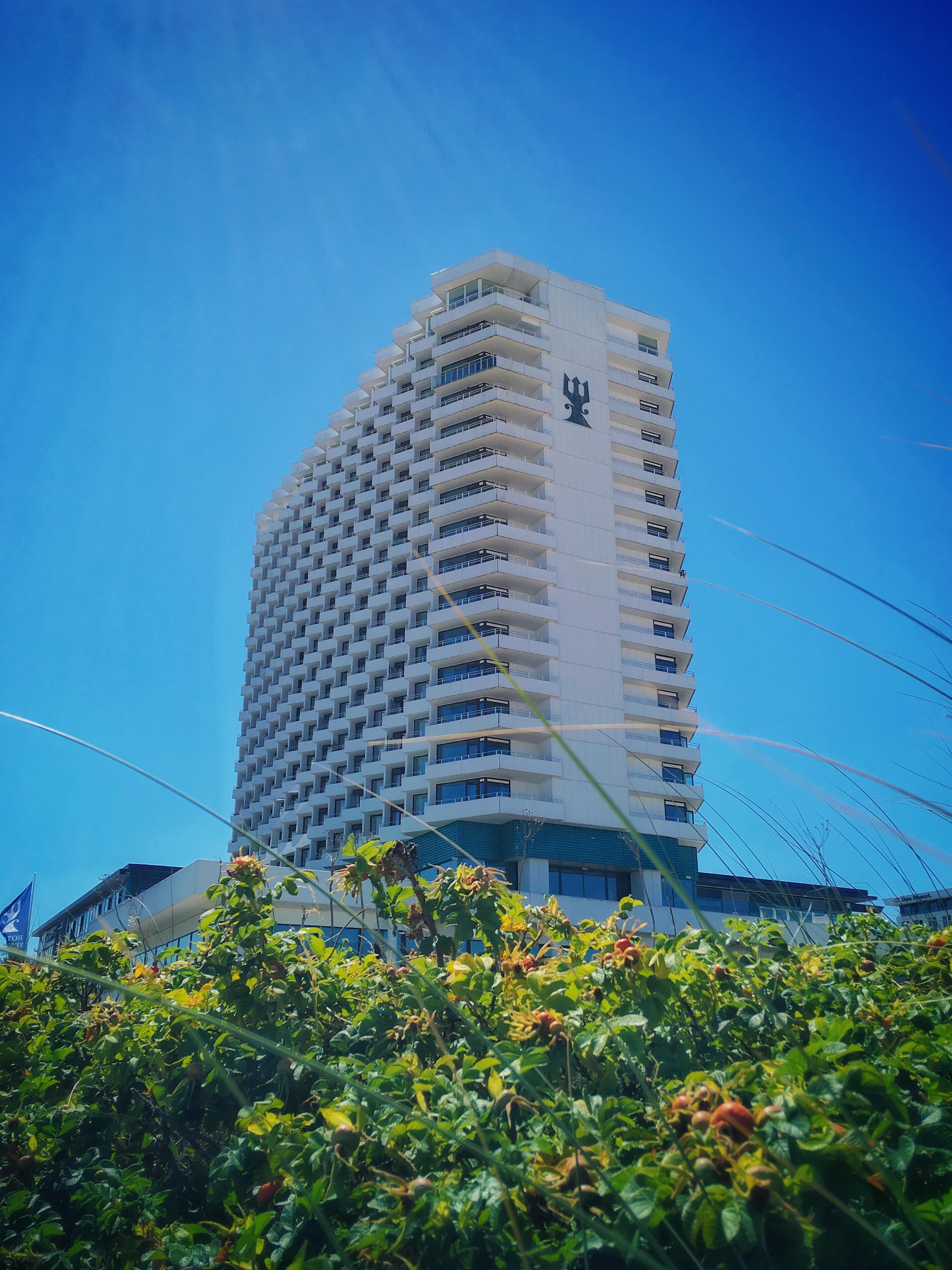 Bild ohne Beschreibung Bild ohne Beschreibung