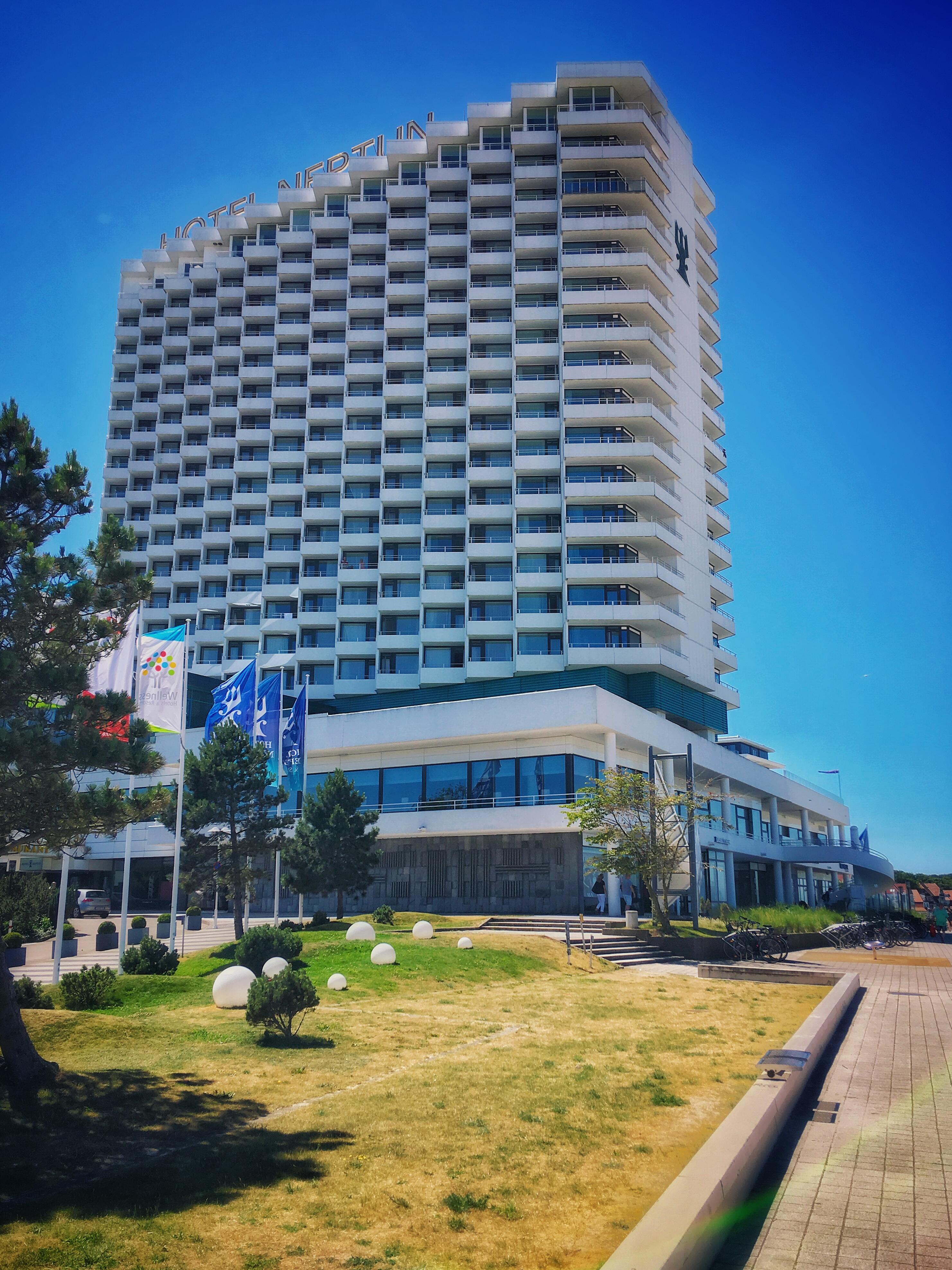 Bild ohne Beschreibung Bild ohne Beschreibung