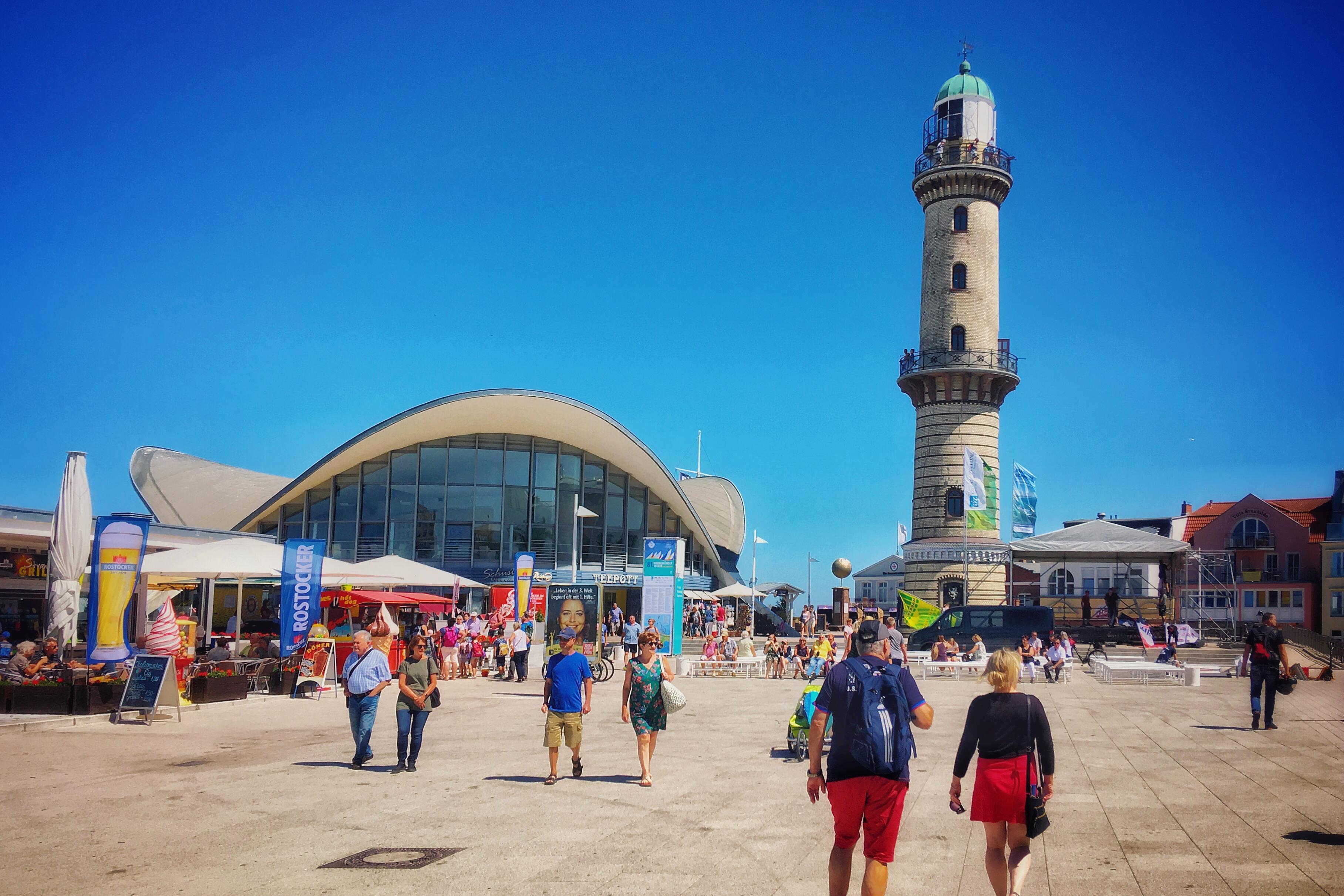 Bild ohne Beschreibung Bild ohne Beschreibung