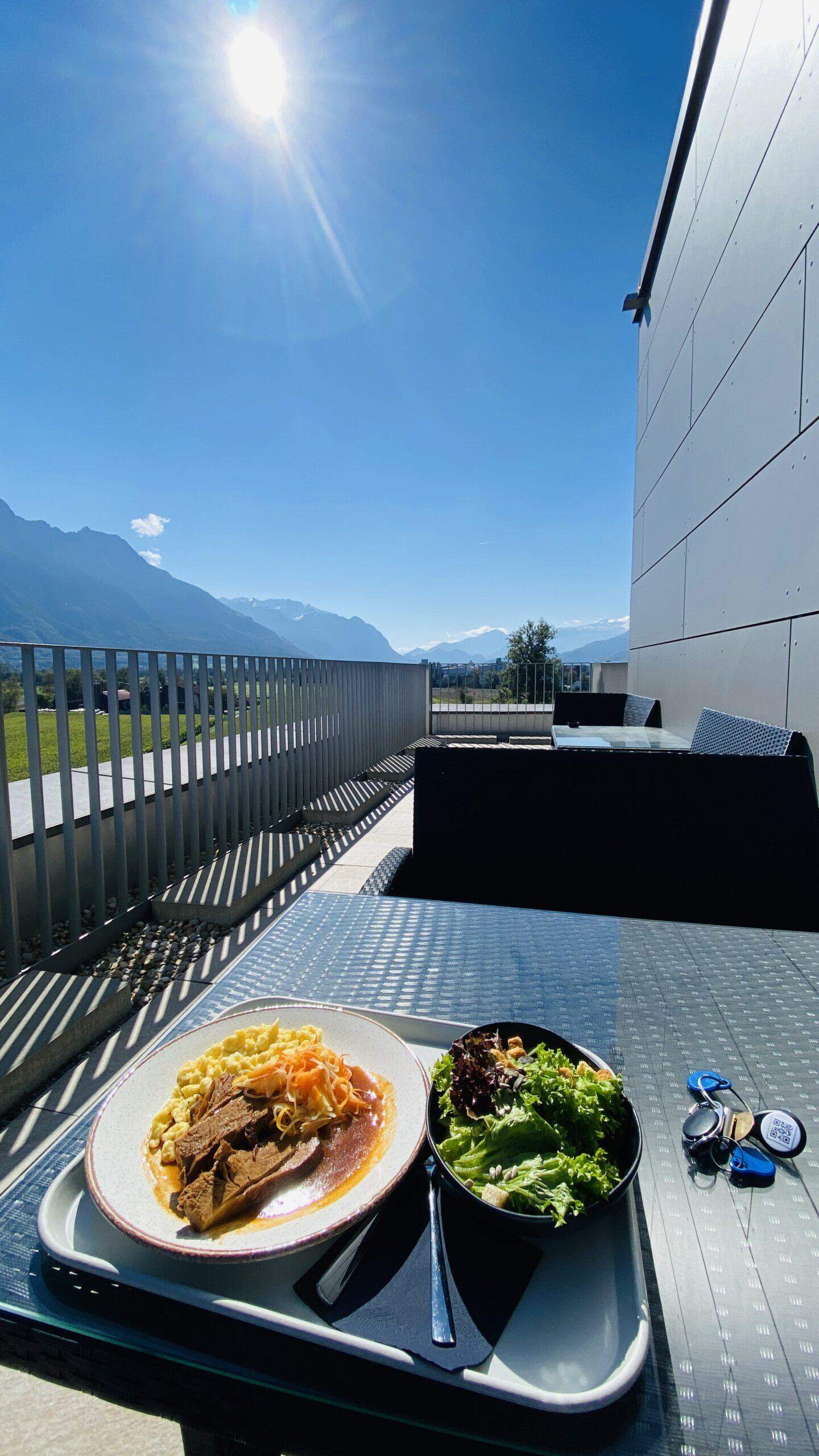 Bild ohne Beschreibung