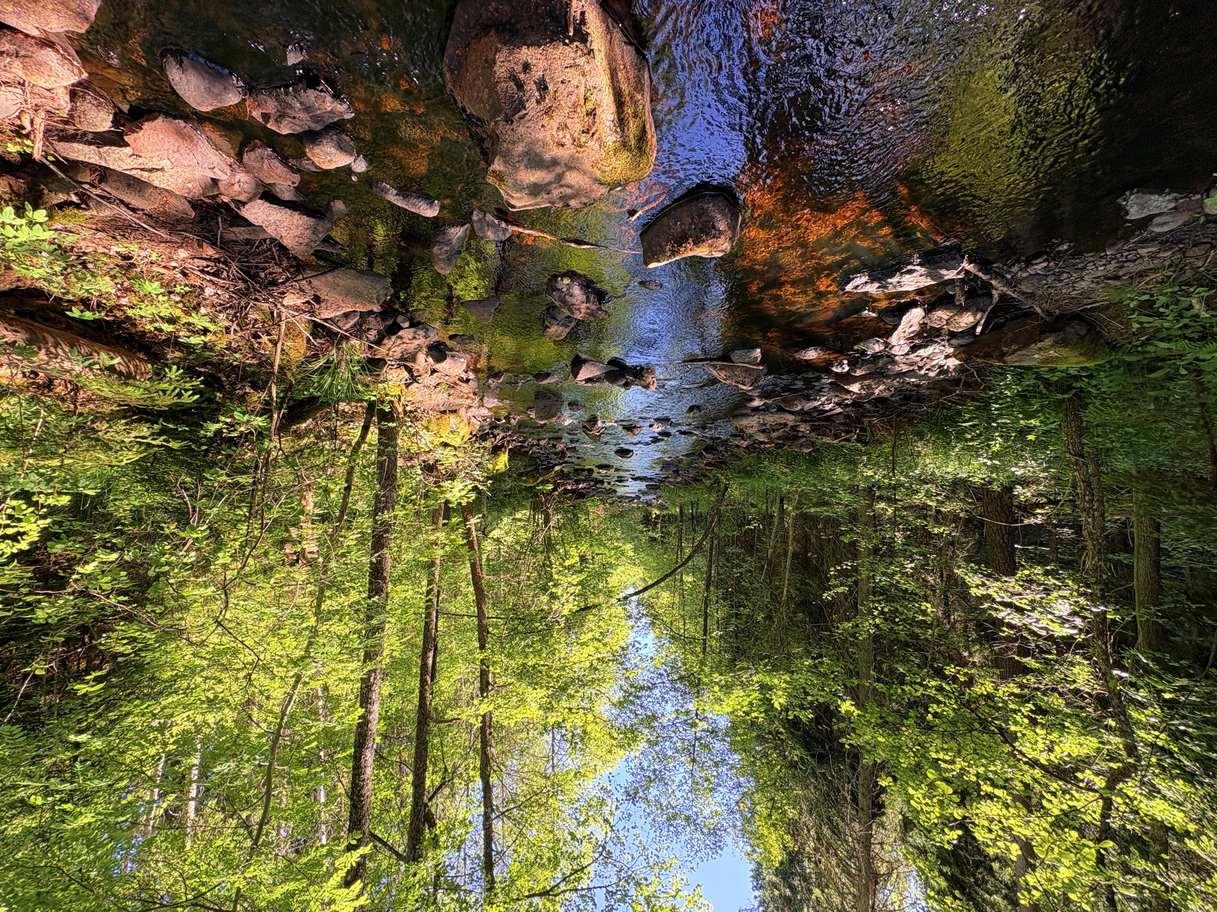 Bild ohne Beschreibung Bild ohne Beschreibung