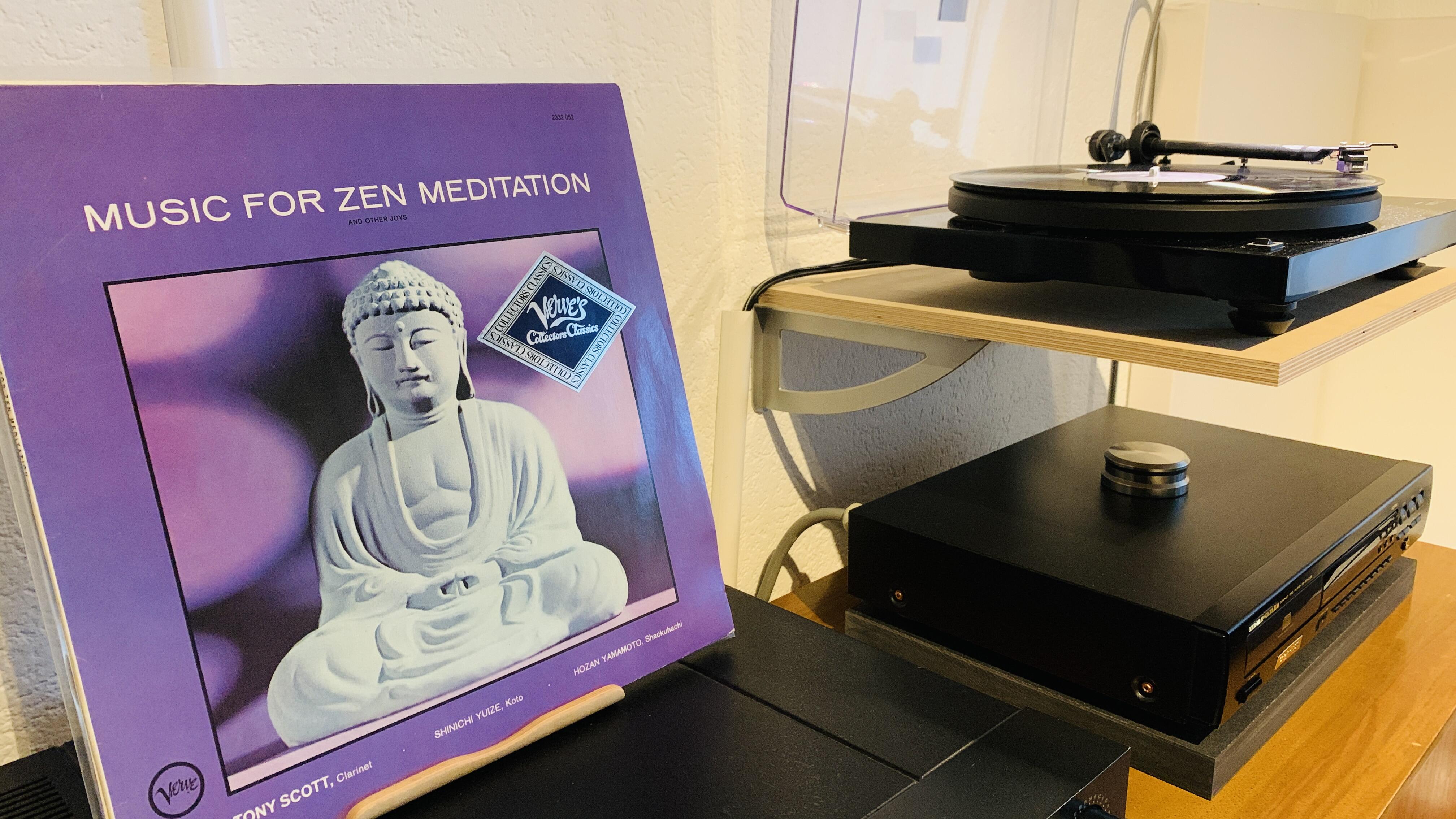 Bild ohne Beschreibung