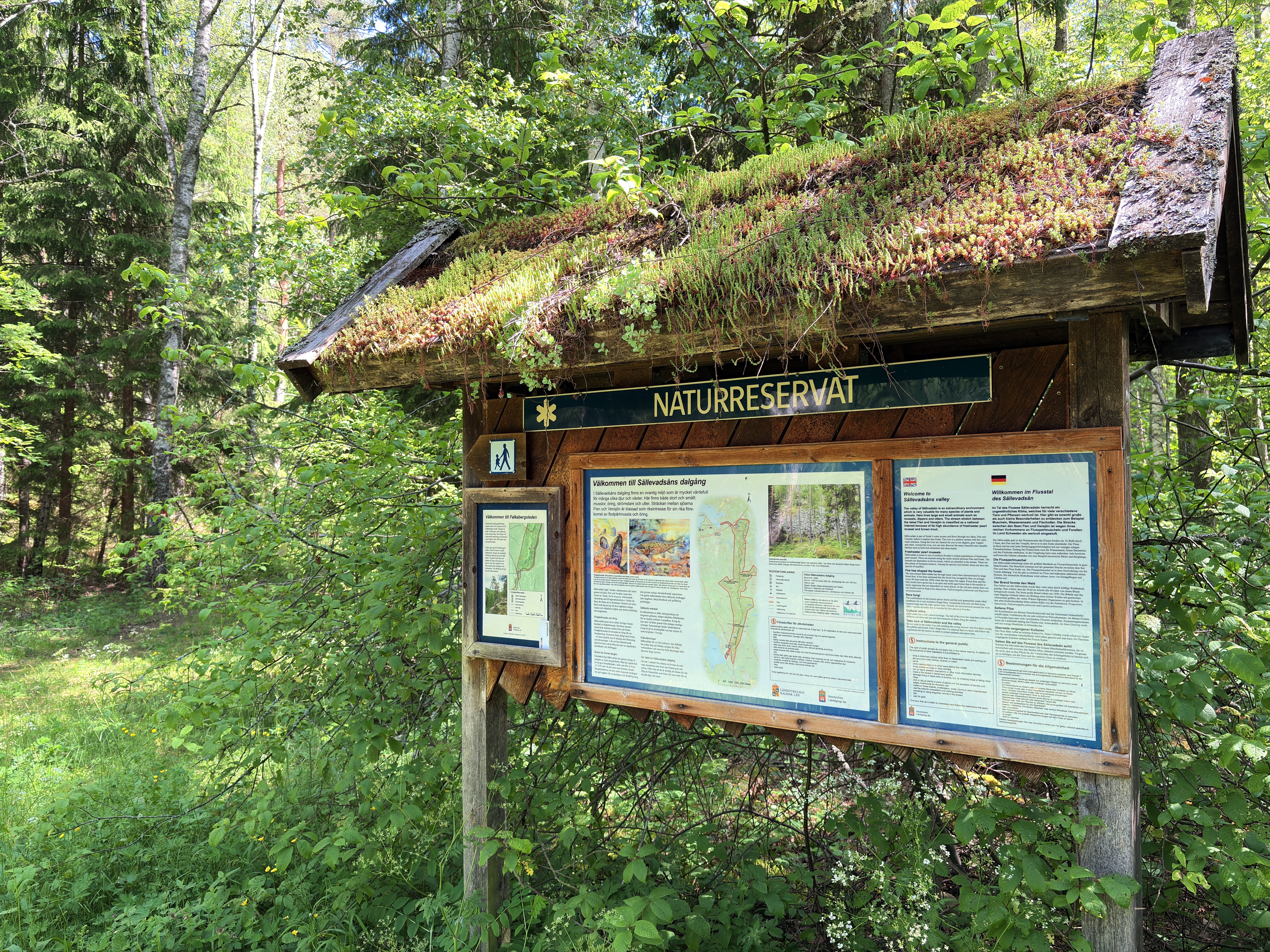 Bild ohne Beschreibung Bild ohne Beschreibung