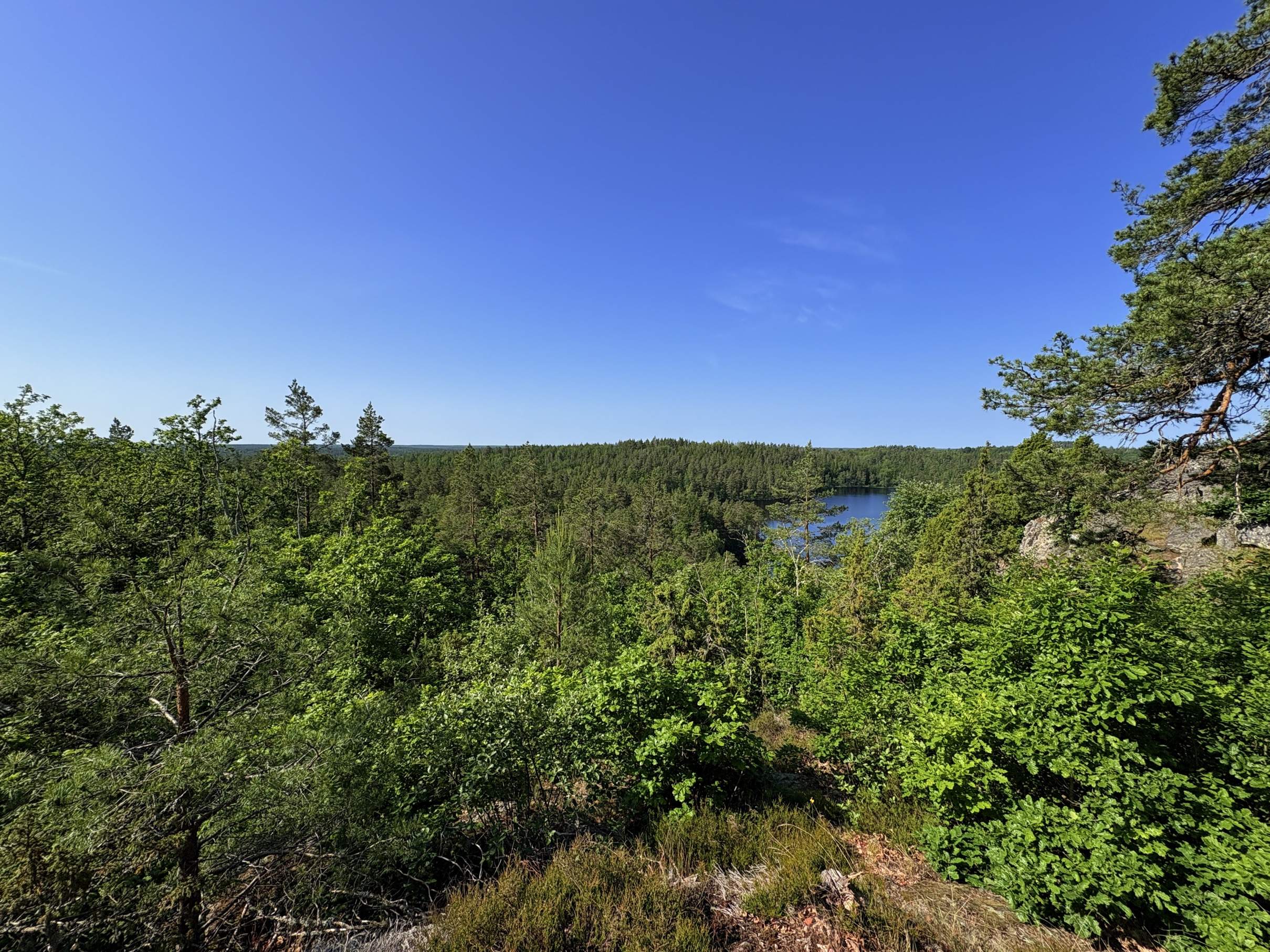 Bild ohne Beschreibung Bild ohne Beschreibung