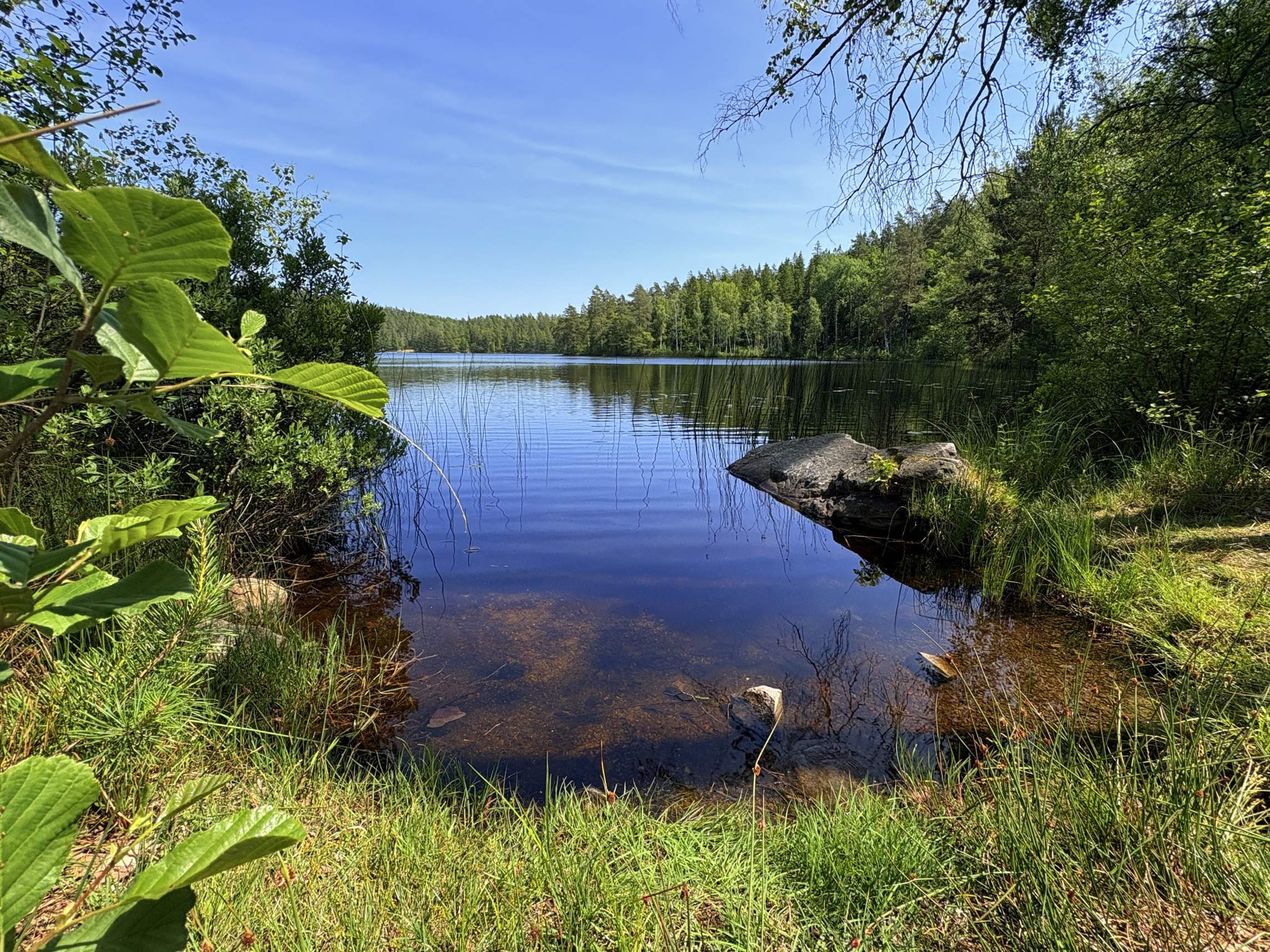 Bild ohne Beschreibung Bild ohne Beschreibung
