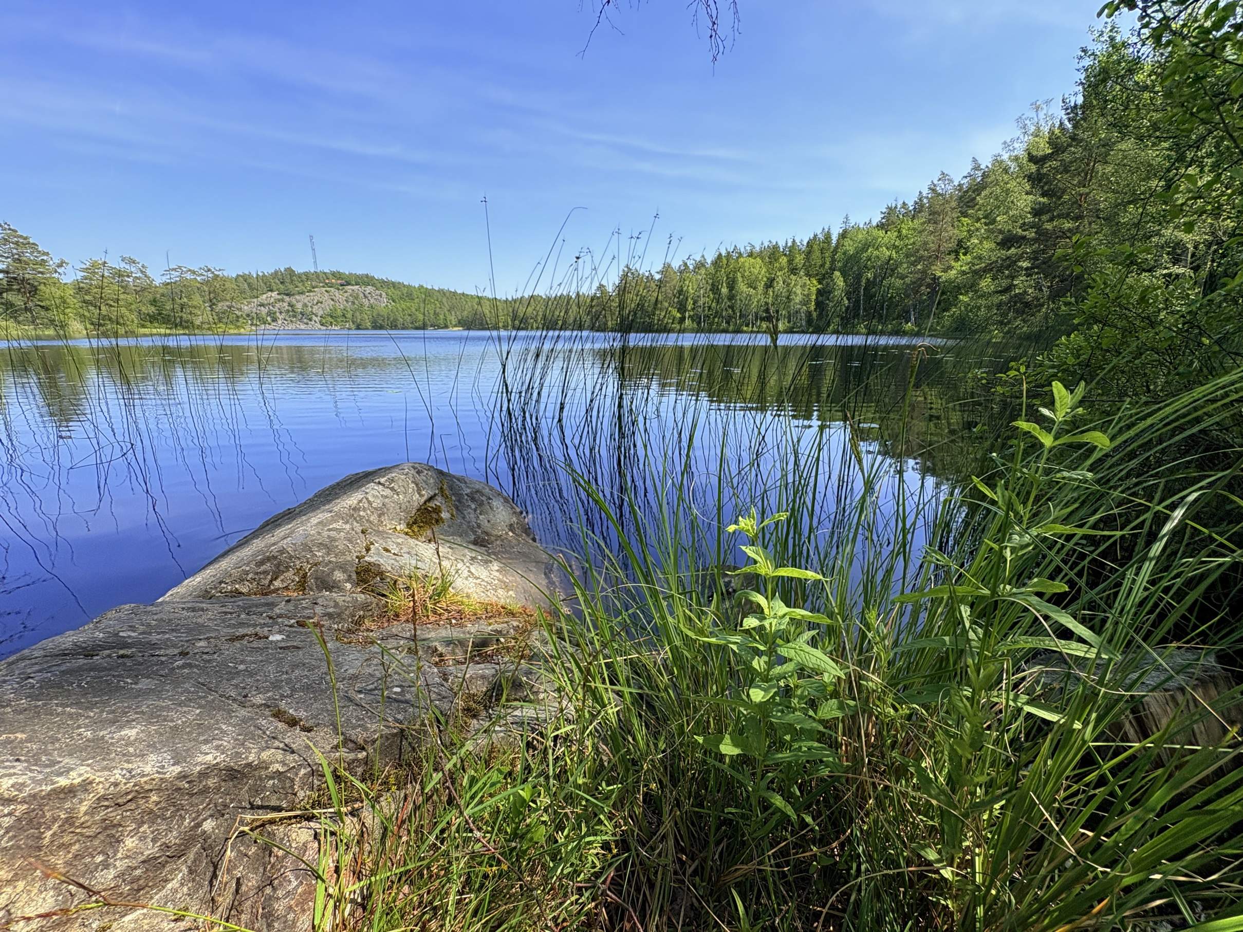 Bild ohne Beschreibung Bild ohne Beschreibung