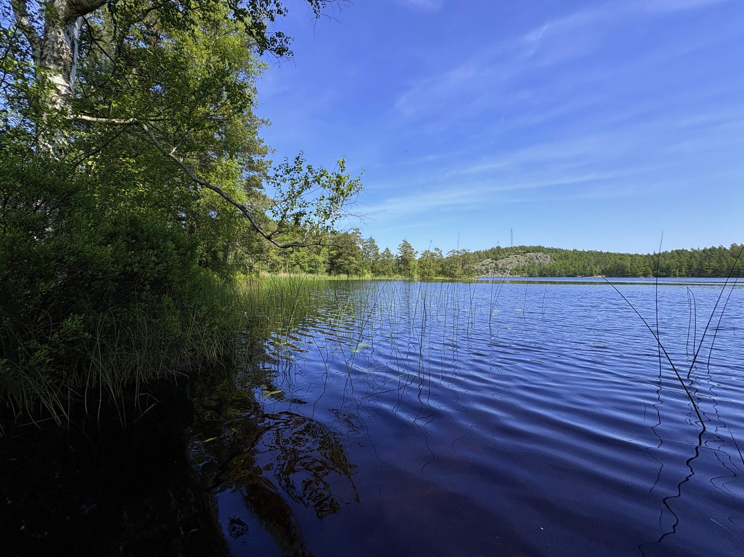 Bild ohne Beschreibung Bild ohne Beschreibung