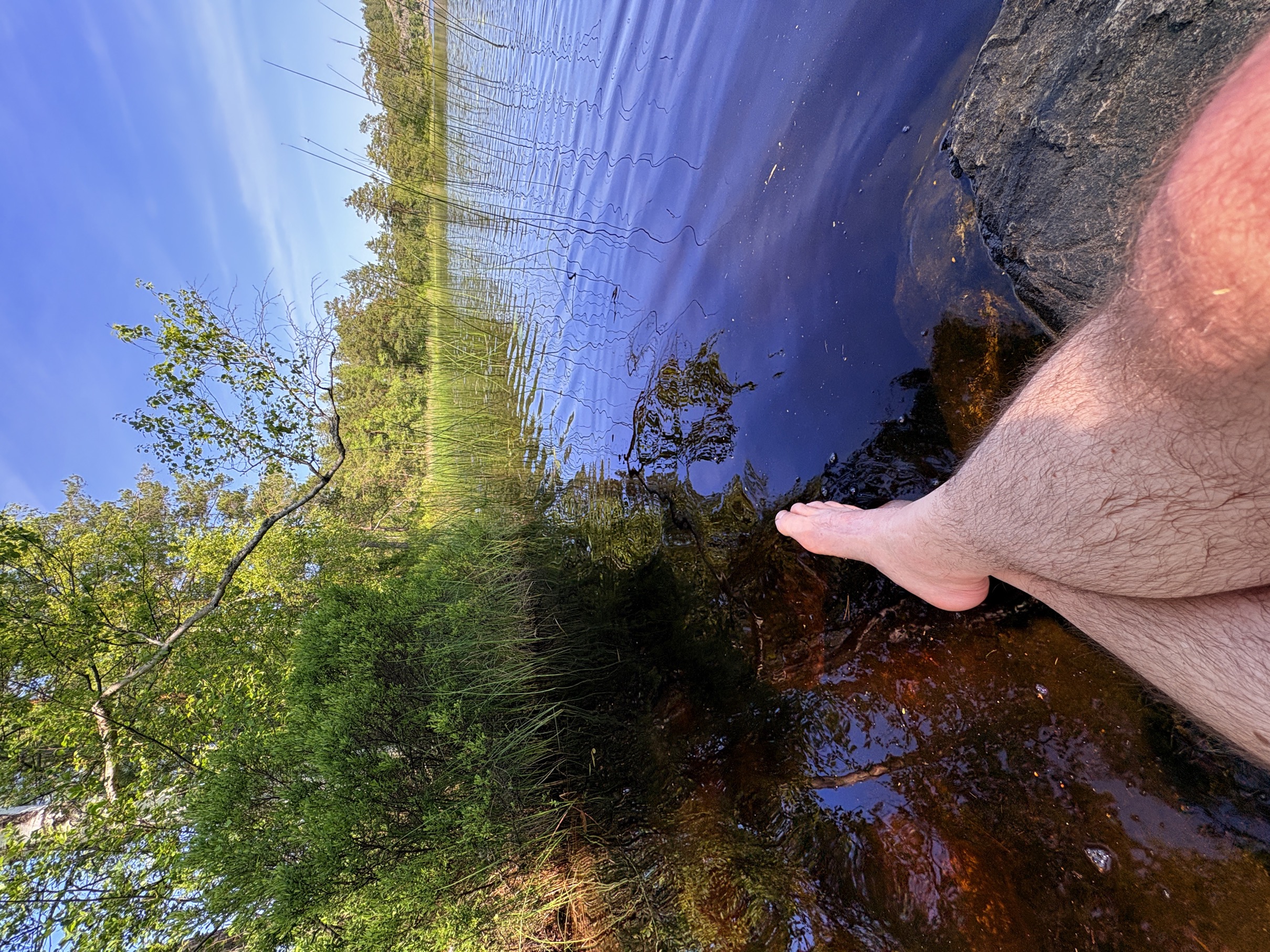 Bild ohne Beschreibung Bild ohne Beschreibung