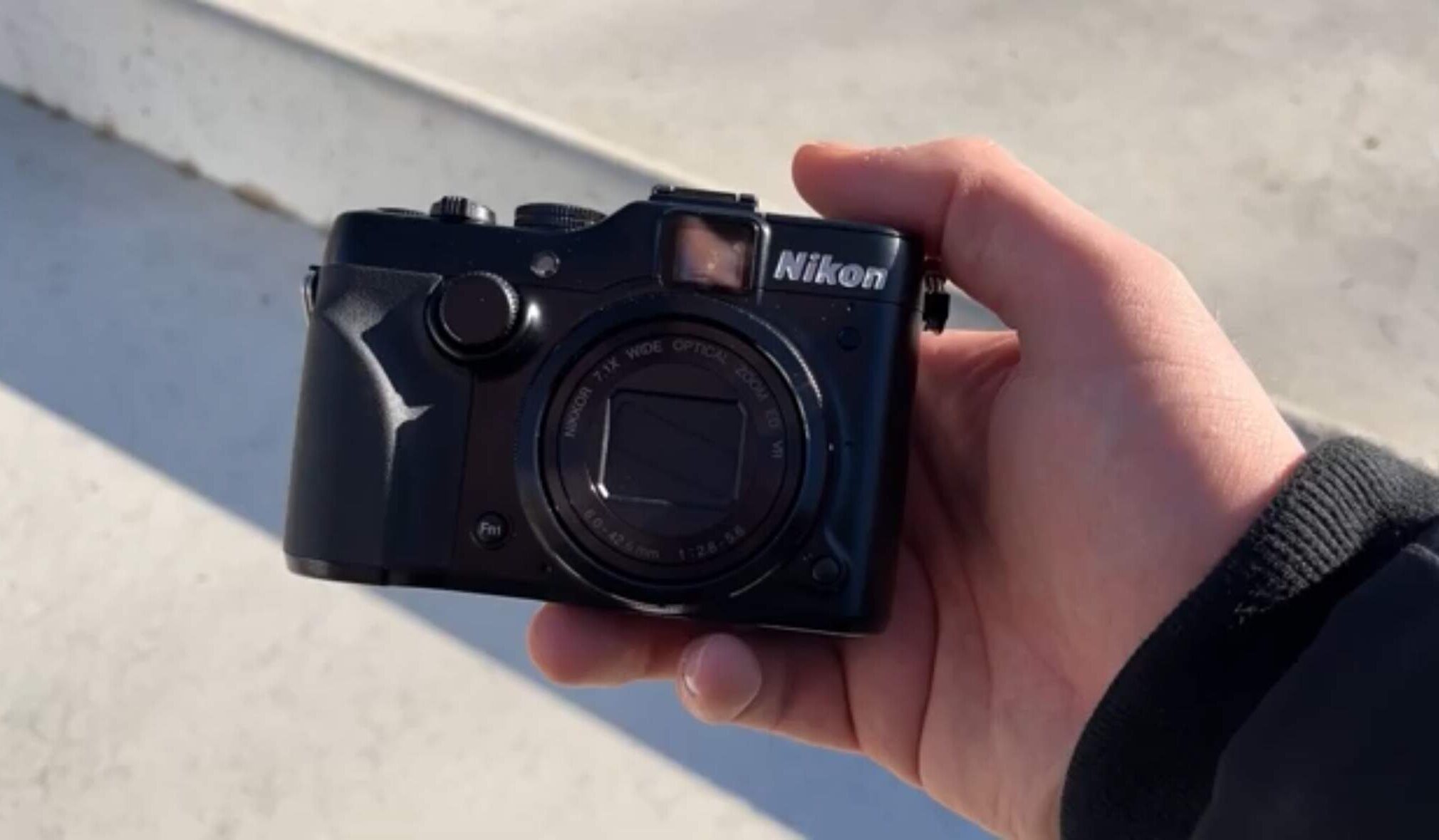 Bild ohne Beschreibung Bild ohne Beschreibung