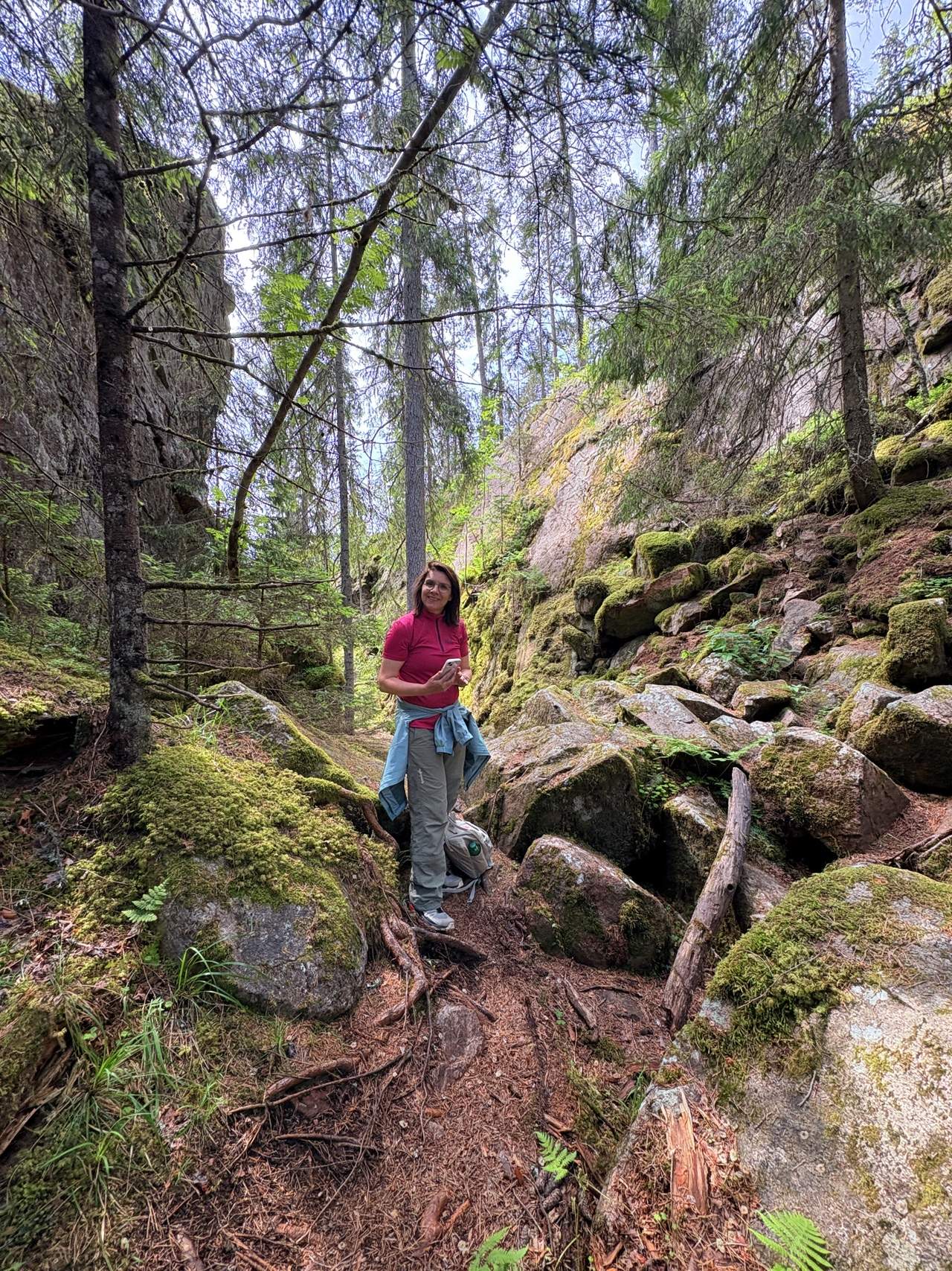 Bild ohne Beschreibung Bild ohne Beschreibung