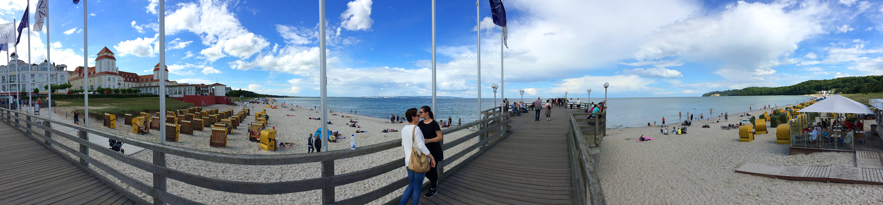 Bild ohne Beschreibung