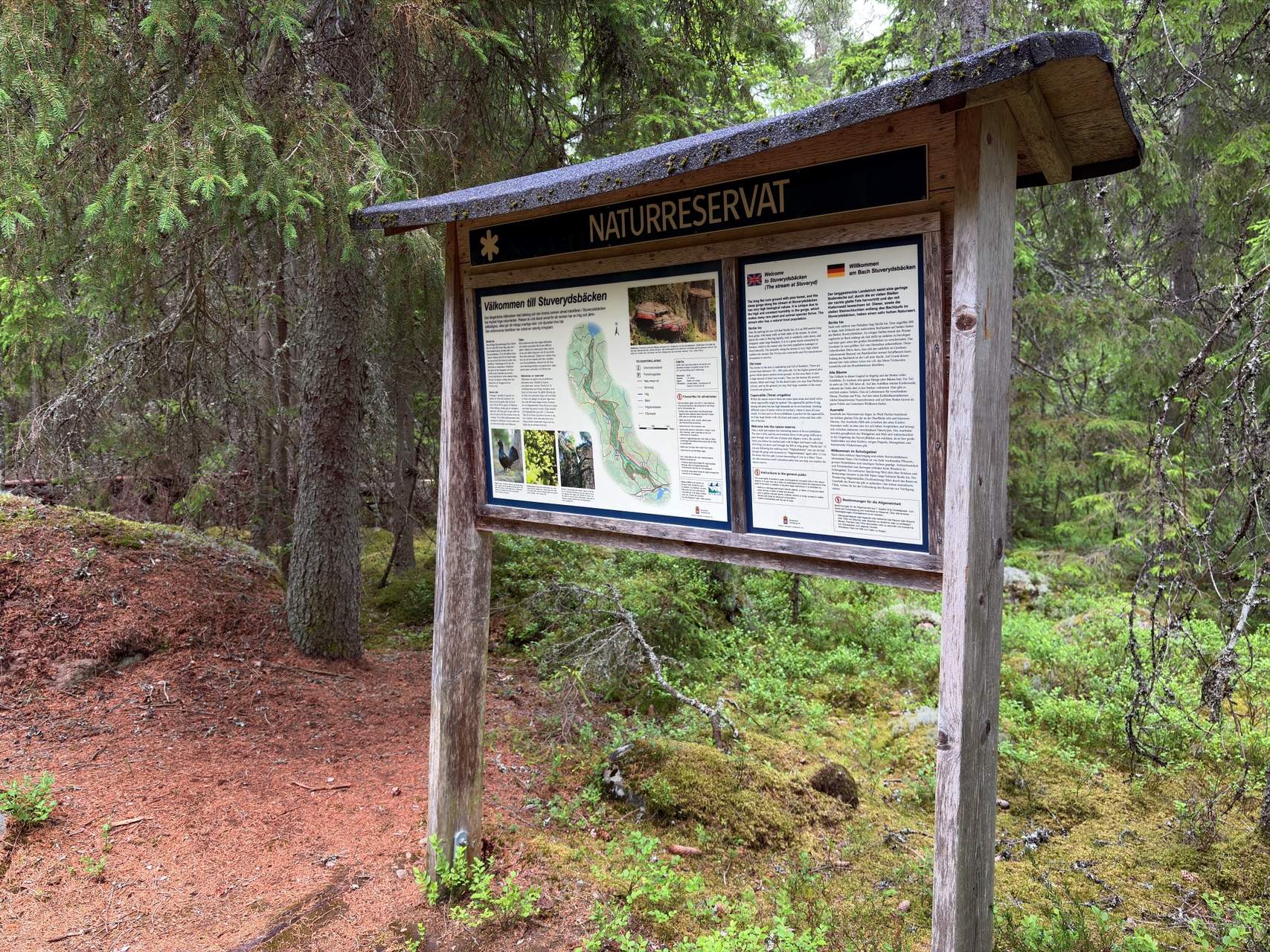 Bild ohne Beschreibung Bild ohne Beschreibung