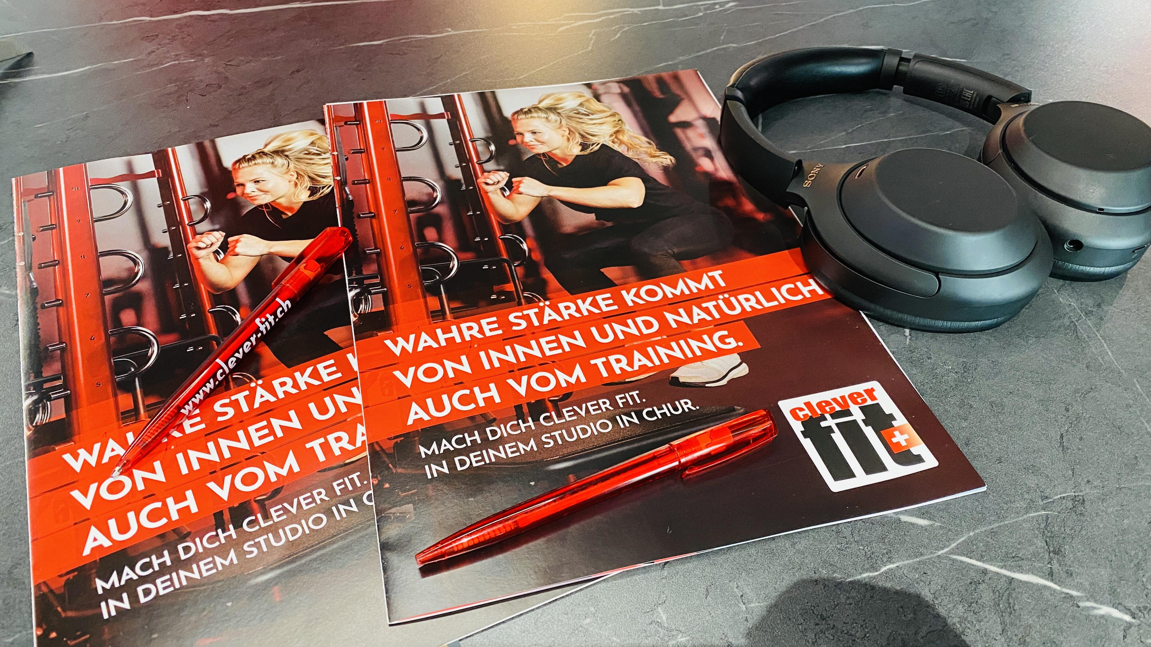 Bild ohne Beschreibung