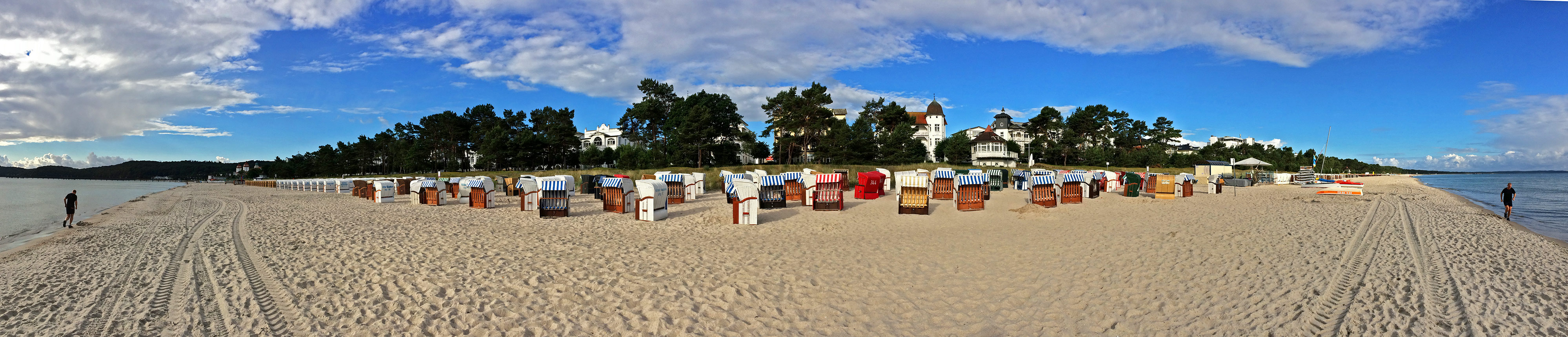 Bild ohne Beschreibung