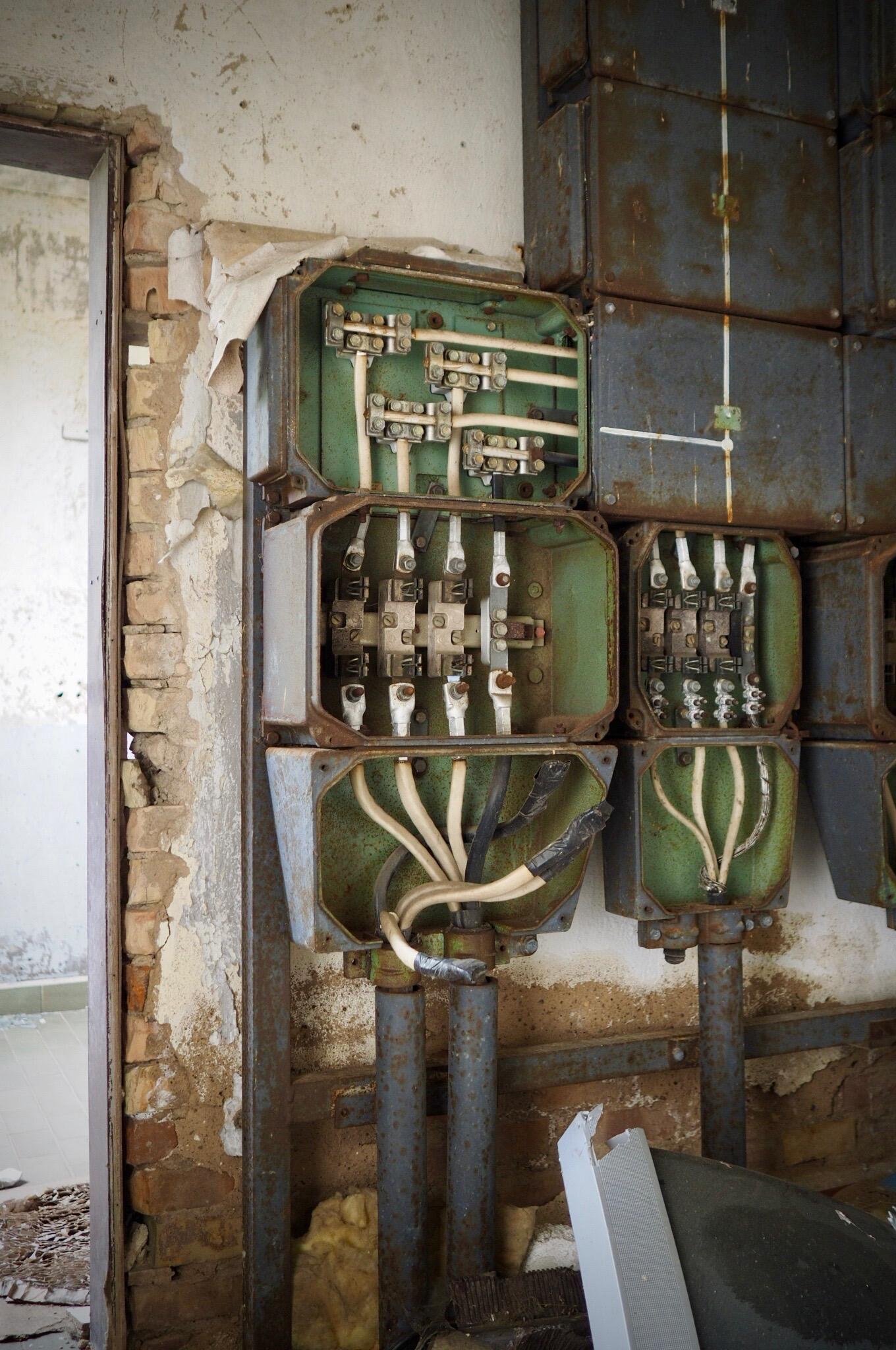 Bild ohne Beschreibung