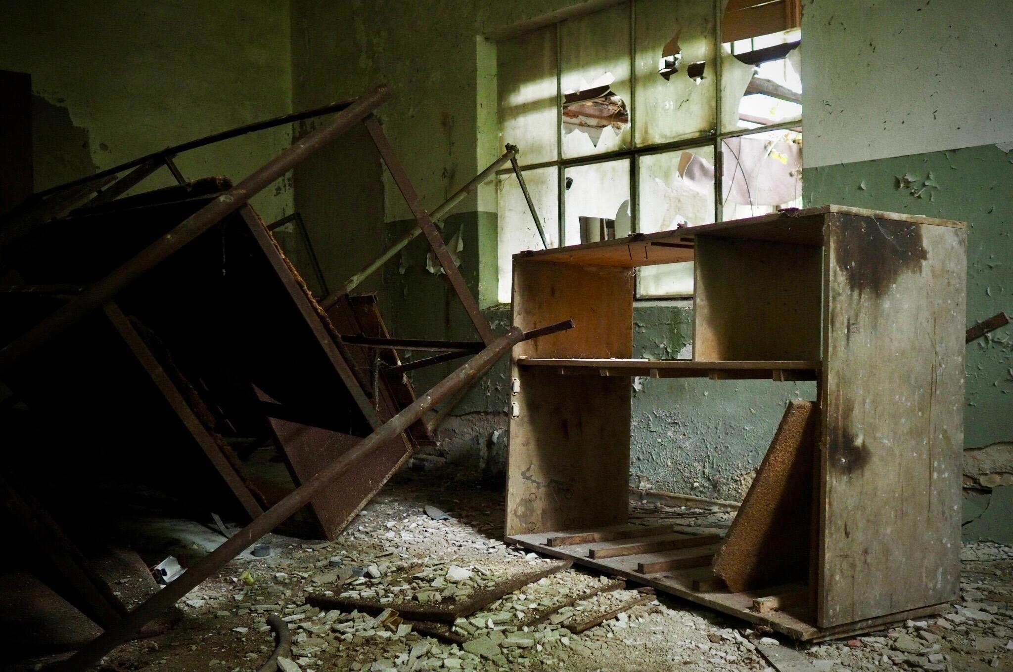 Bild ohne Beschreibung