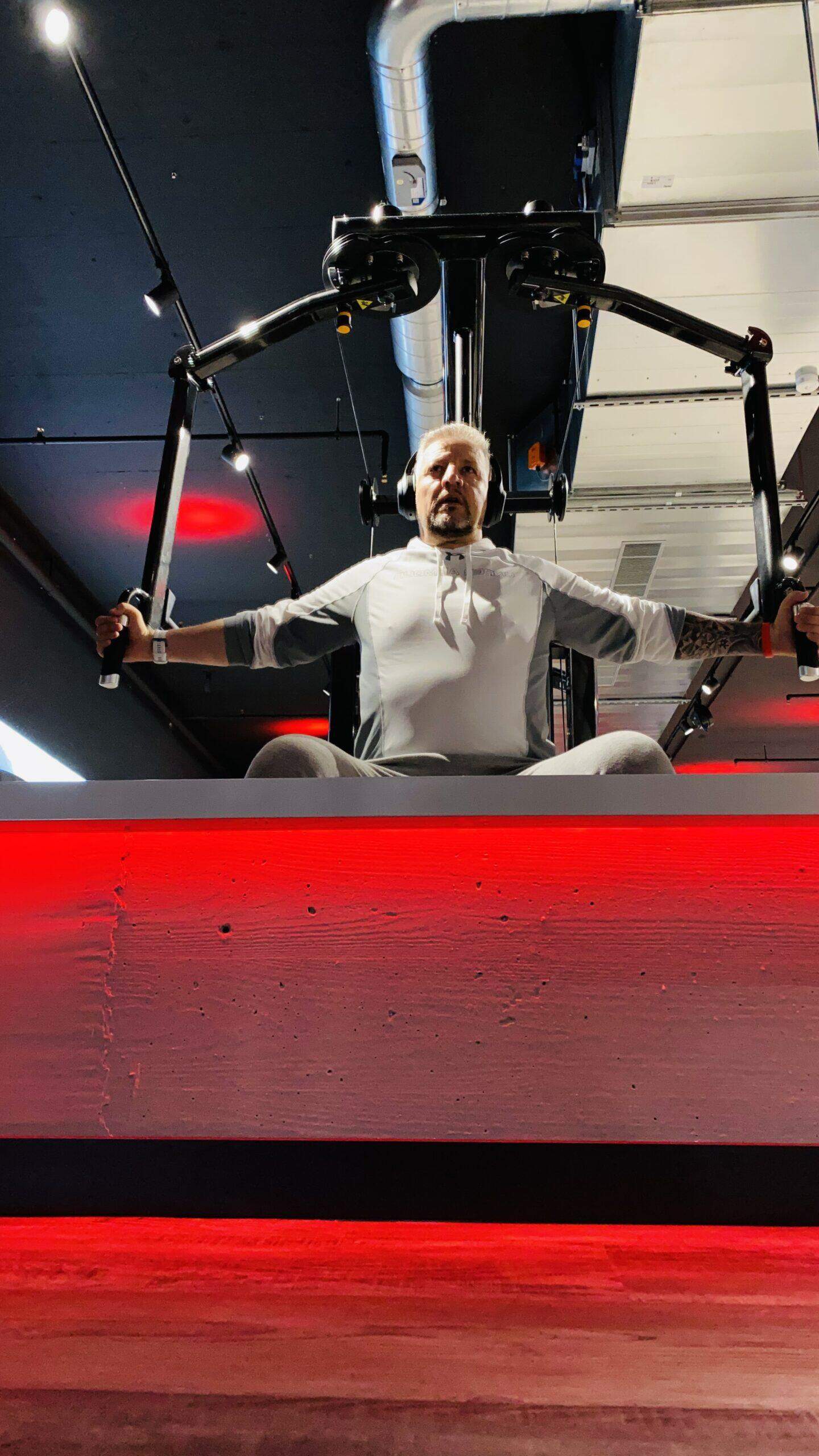 Bild ohne Beschreibung