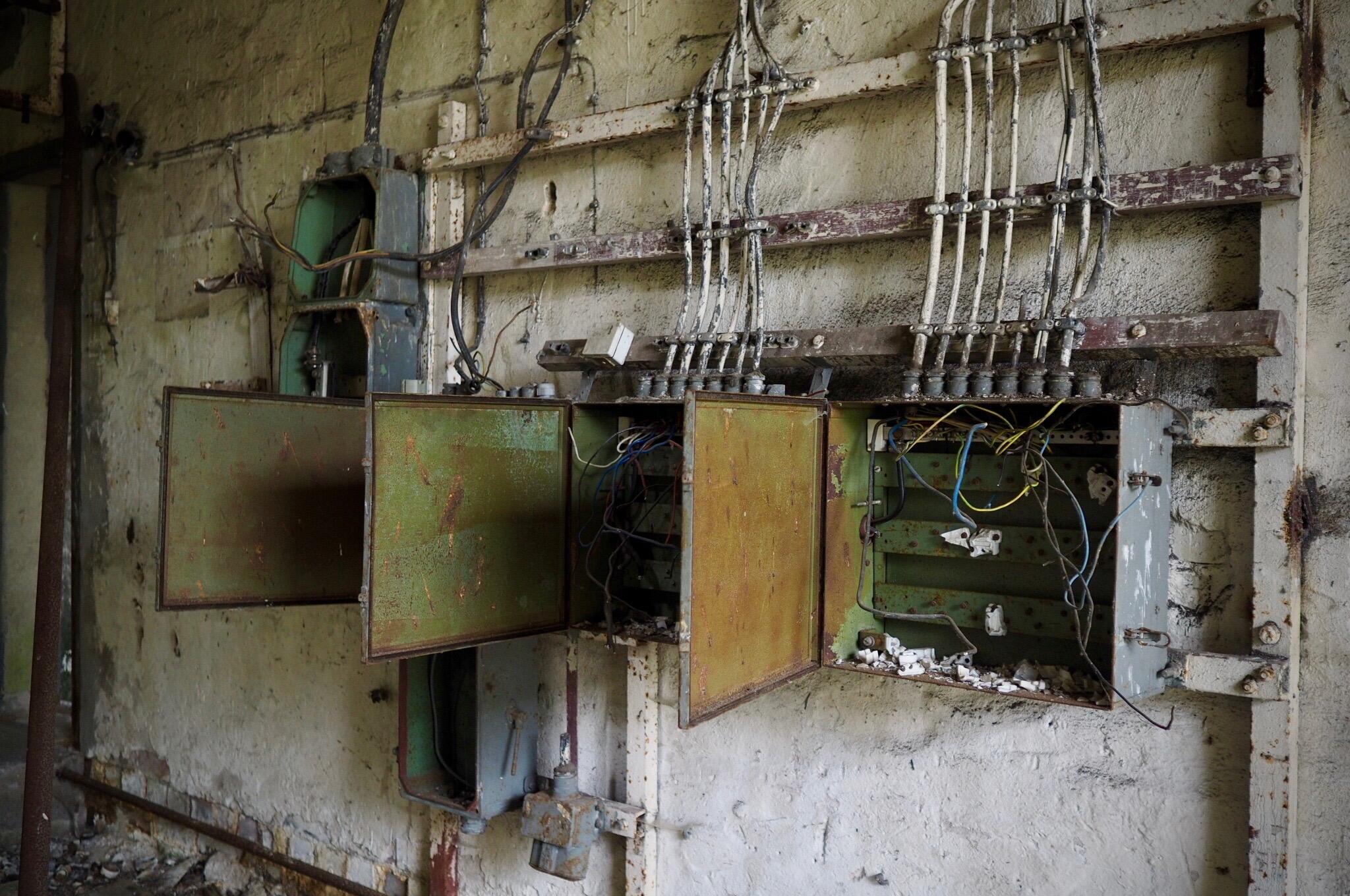 Bild ohne Beschreibung