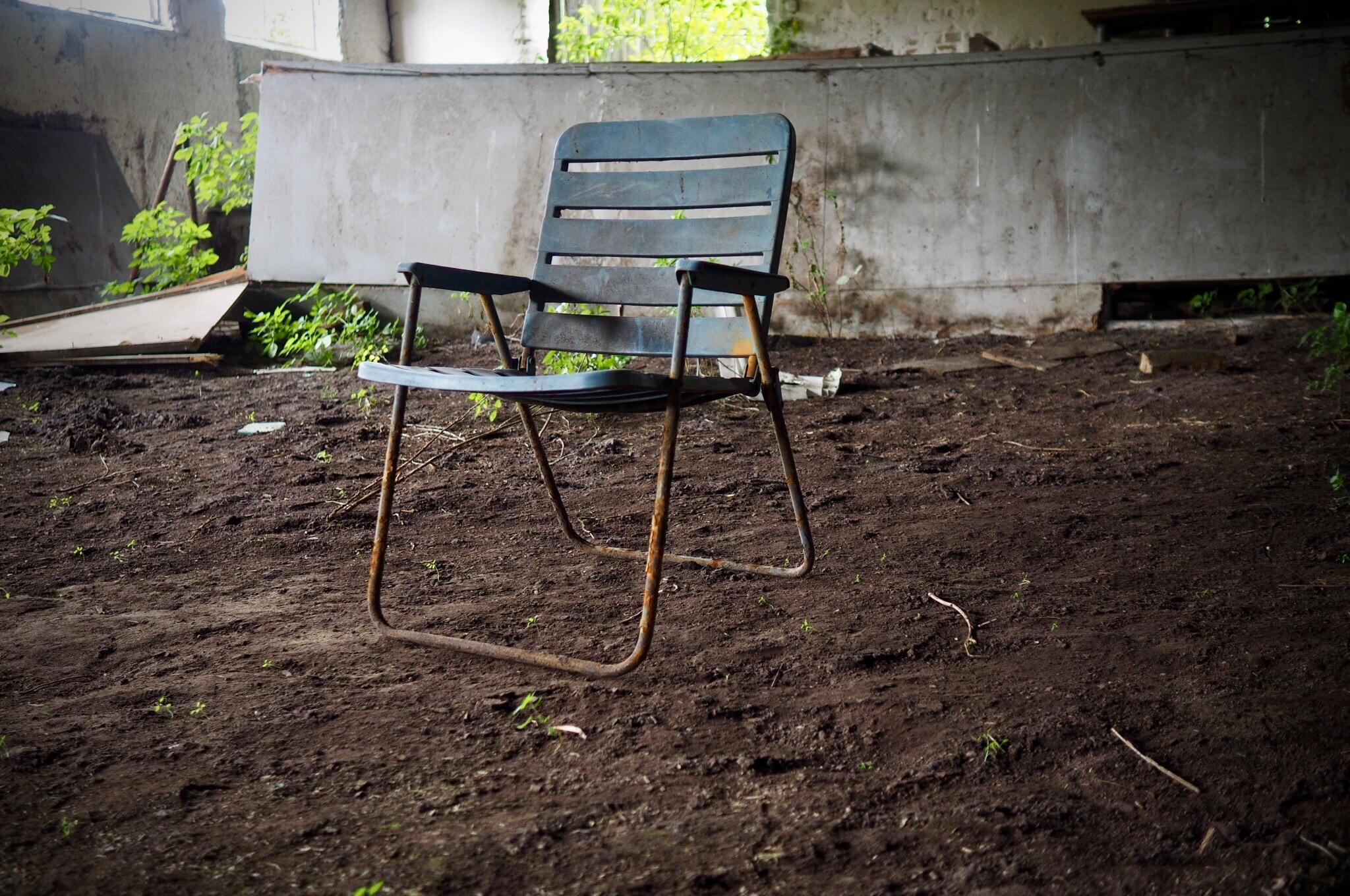 Bild ohne Beschreibung