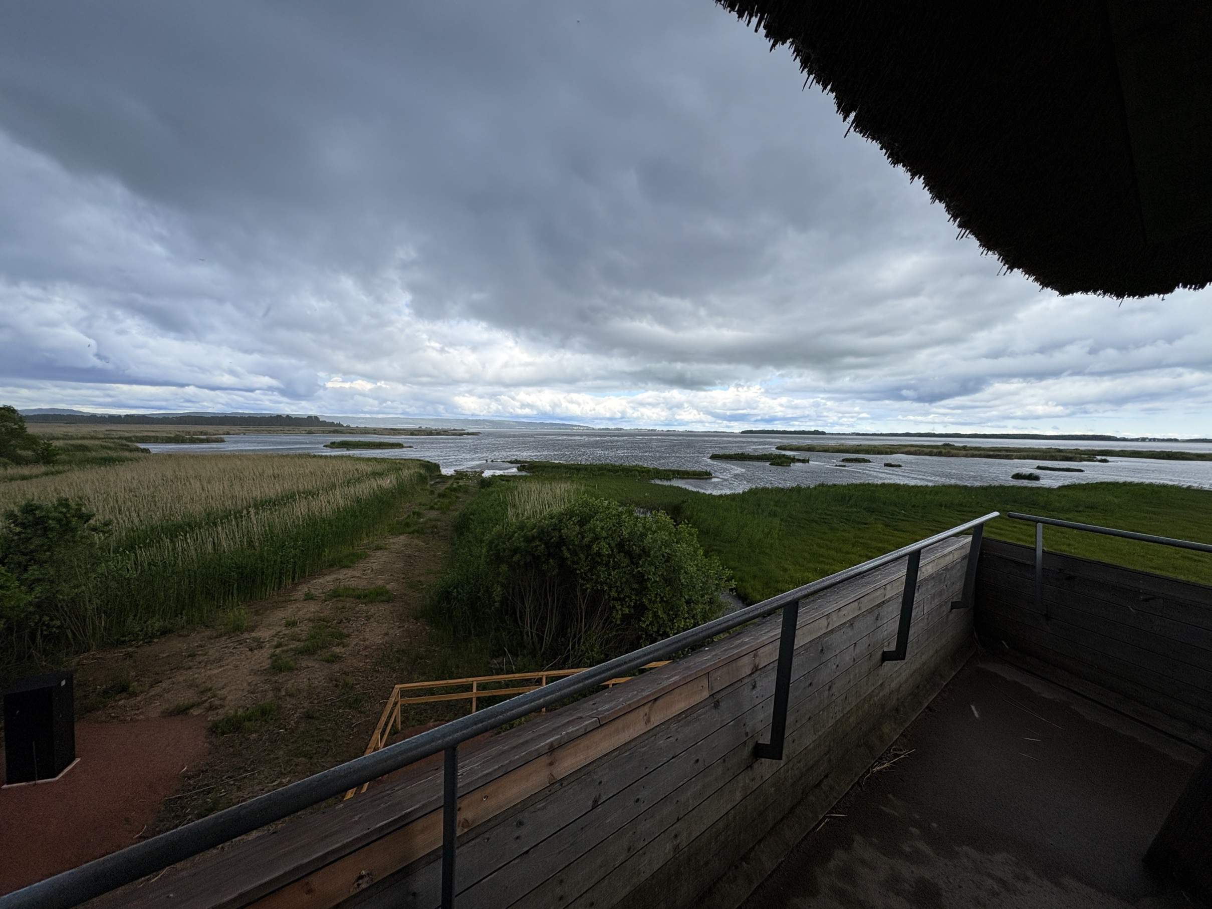 Bild ohne Beschreibung Bild ohne Beschreibung