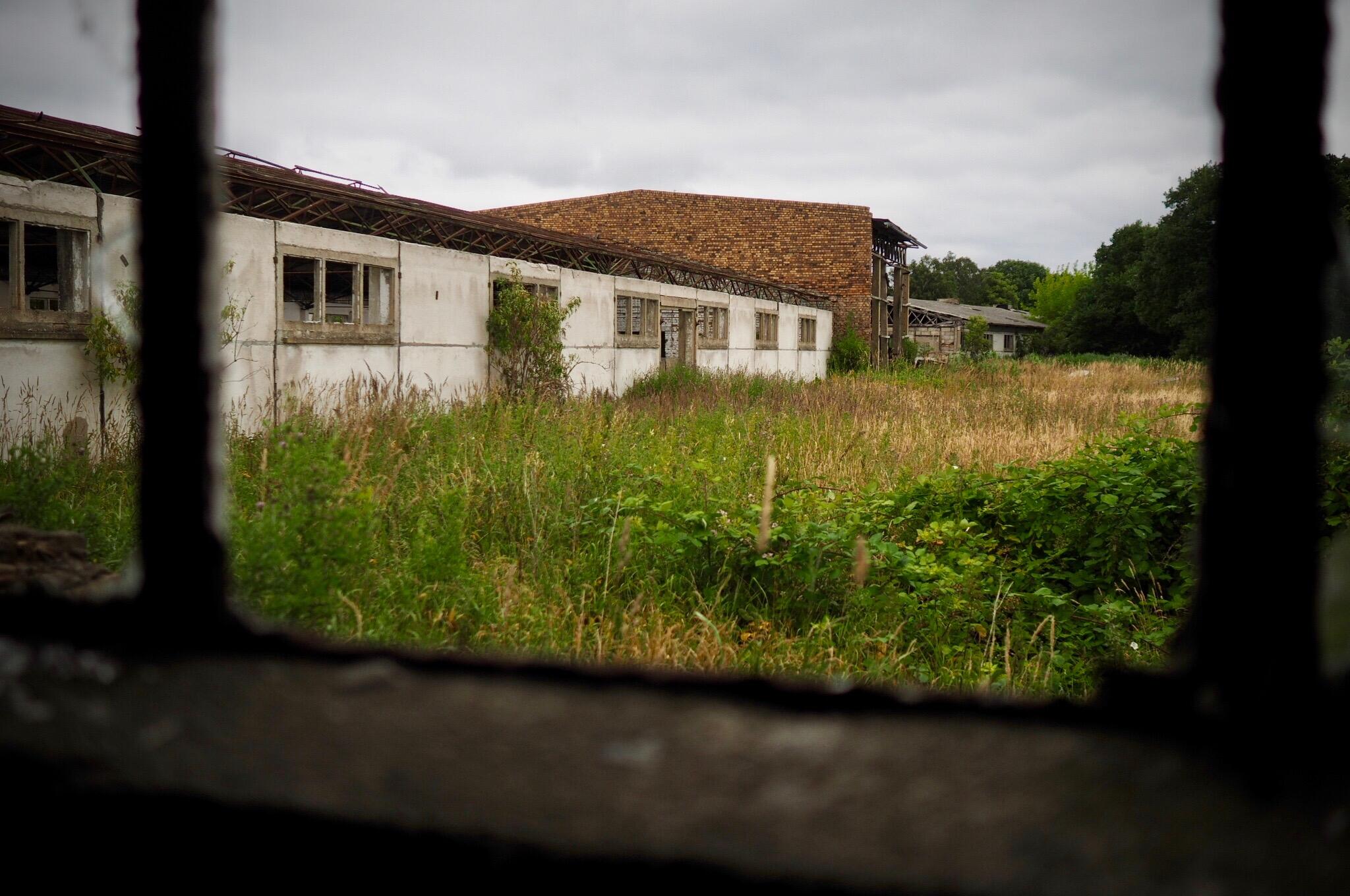 Bild ohne Beschreibung Bild ohne Beschreibung